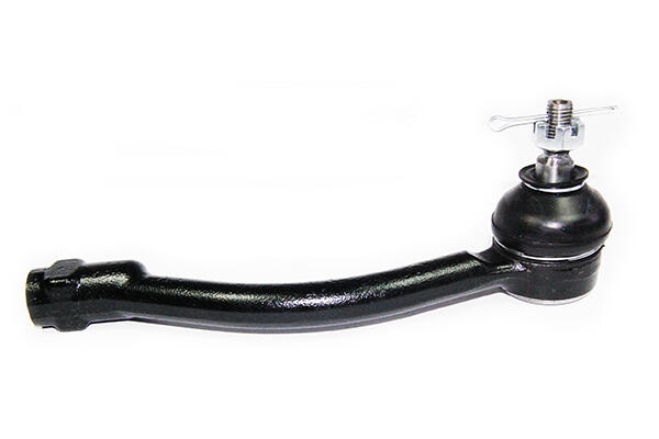 Spoorstangeind Corteco 49401889