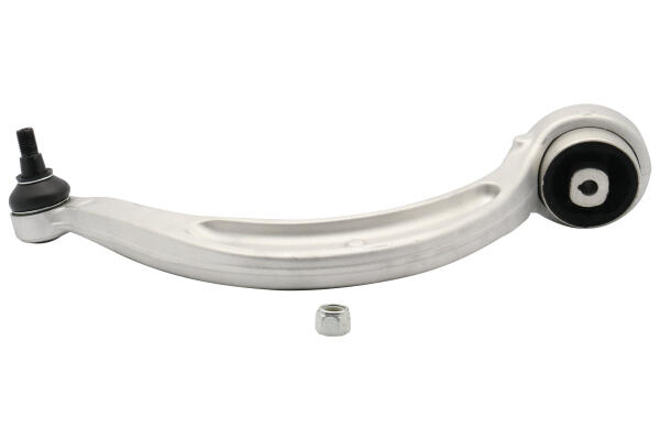 Draagarm Corteco 49107256