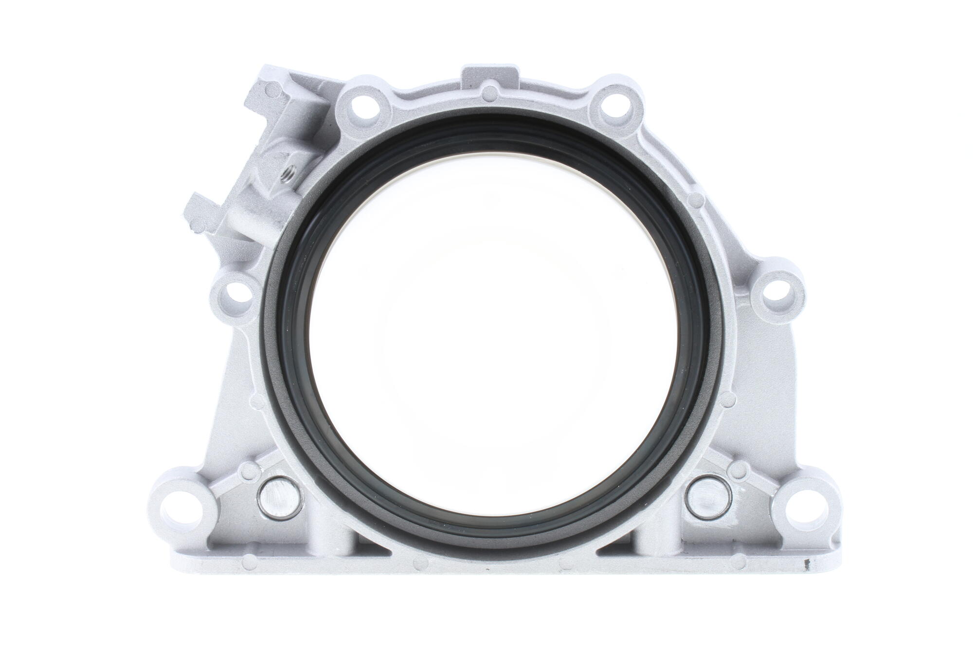 Krukaskeerring Corteco 20033892B