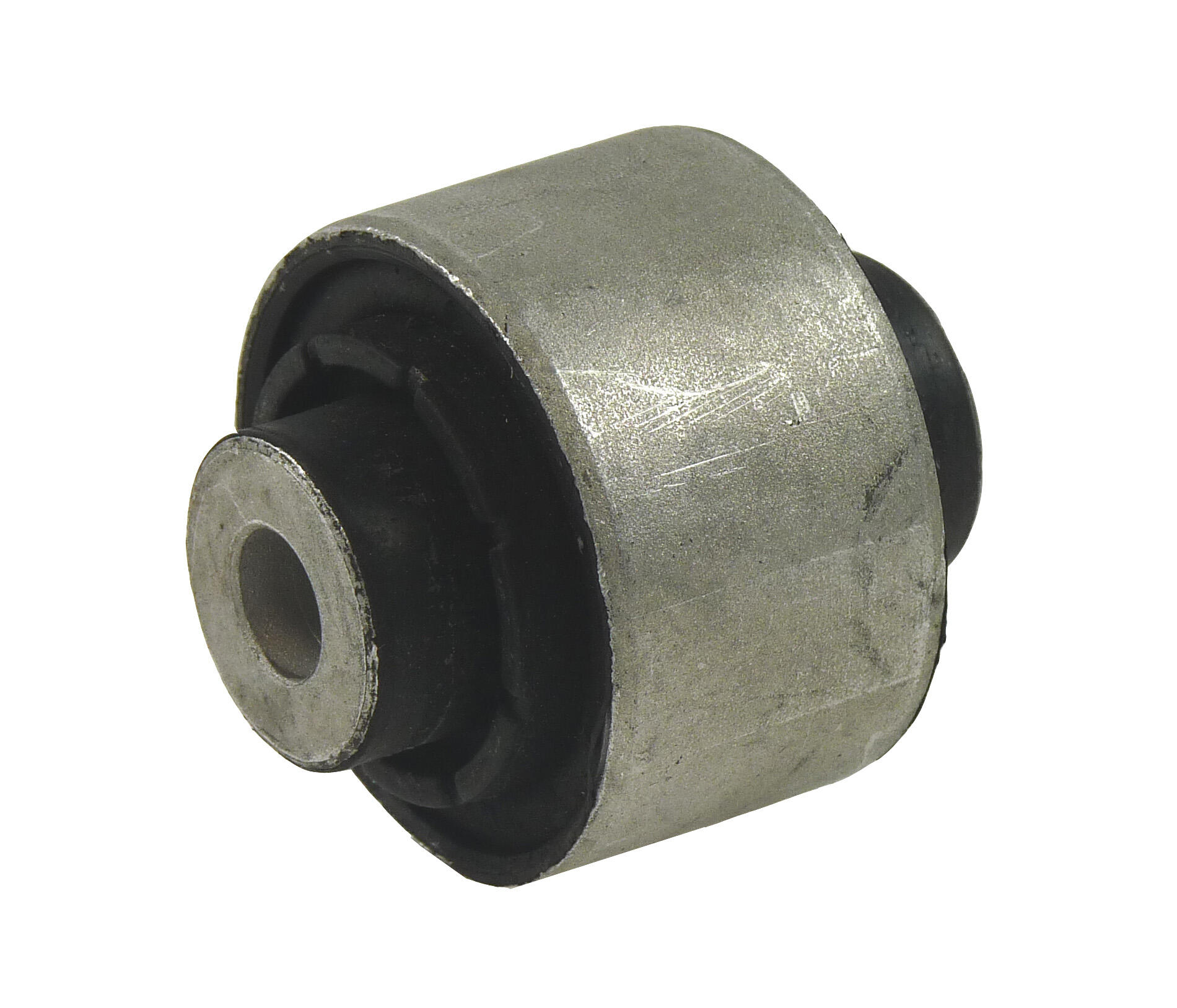 Draagarm-/ reactiearm lager Corteco 80004732