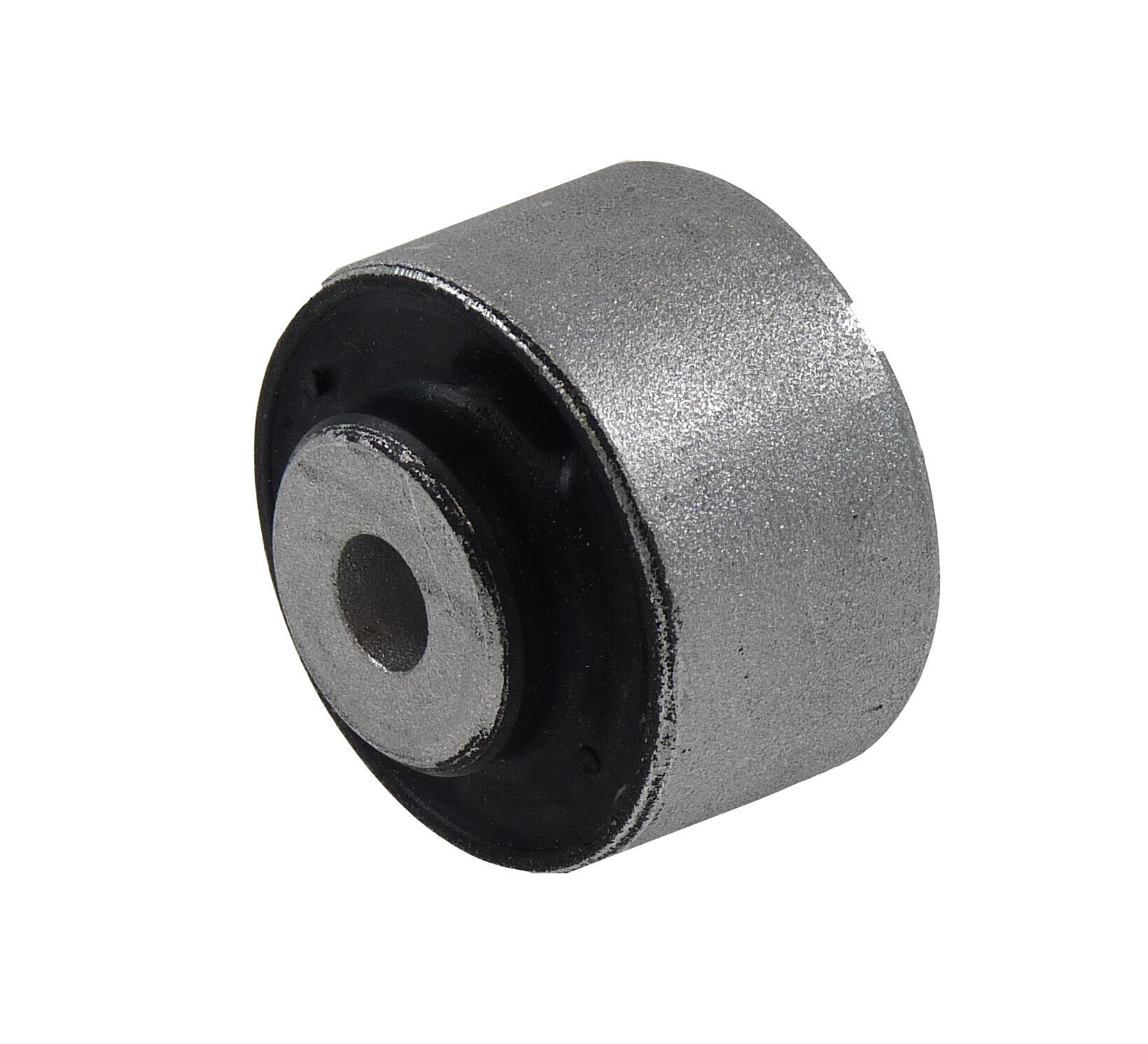 Draagarm-/ reactiearm lager Corteco 80004742