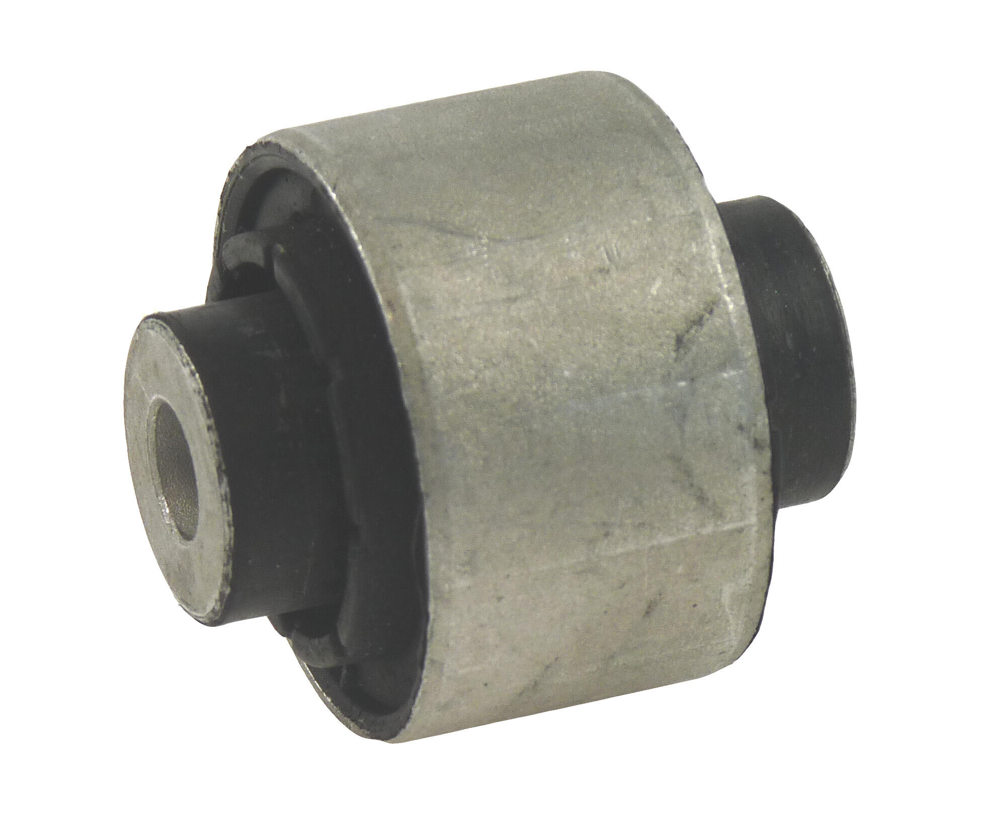 Draagarm-/ reactiearm lager Corteco 80004746