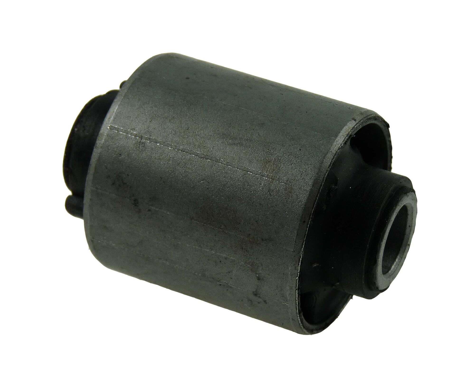 Draagarm-/ reactiearm lager Corteco 80004758