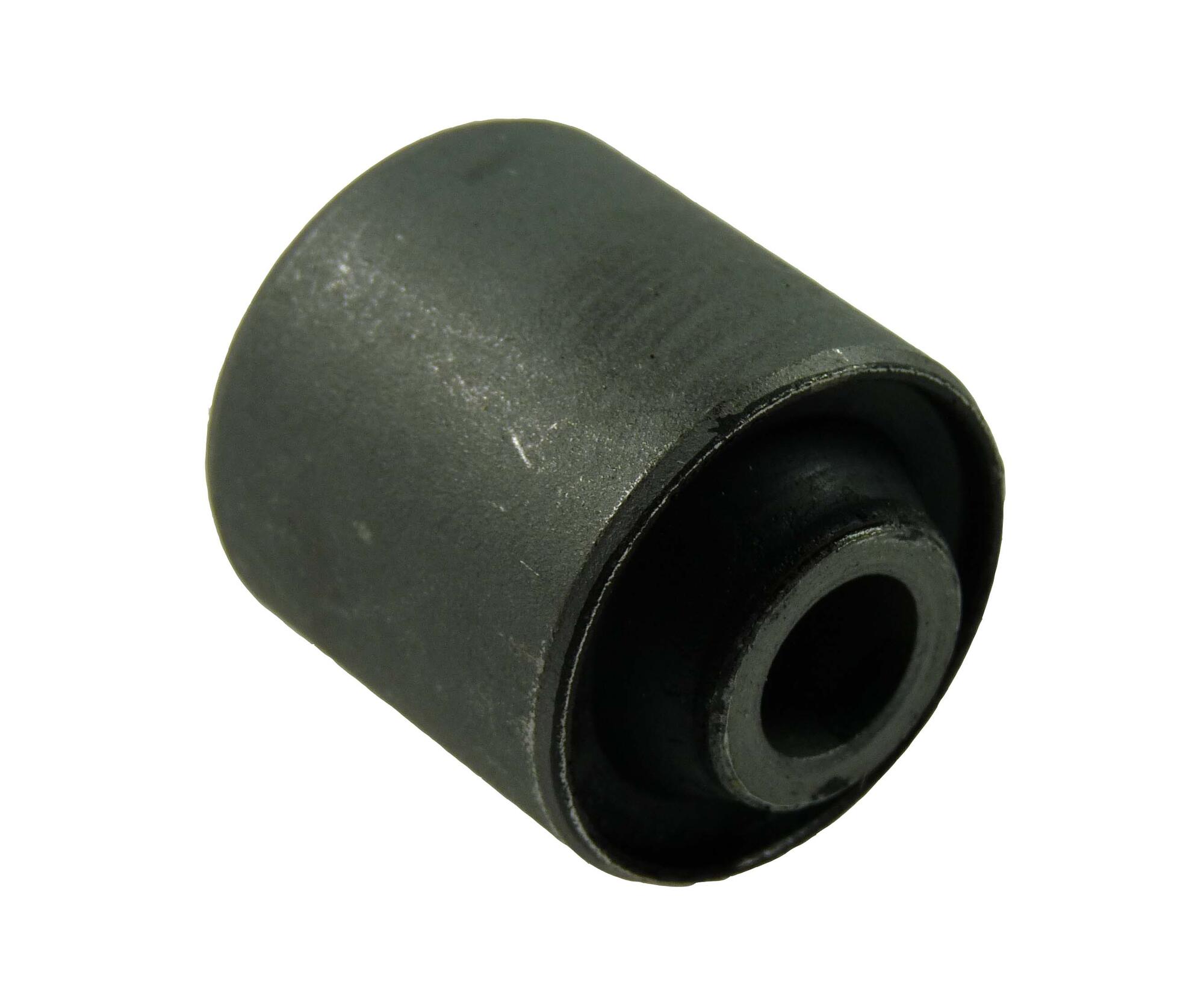 Draagarm-/ reactiearm lager Corteco 80004762