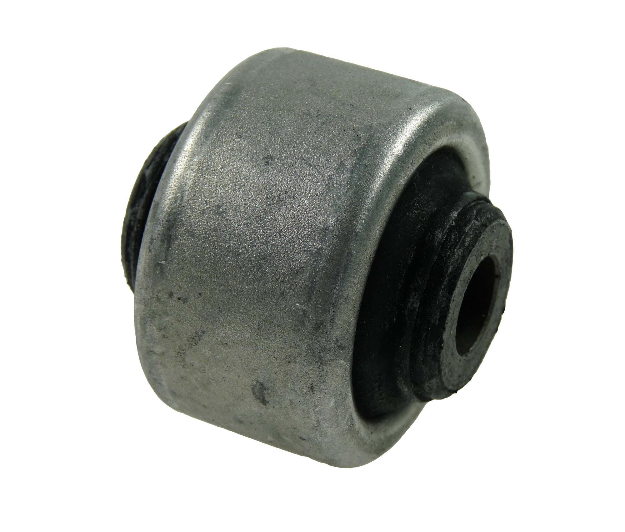 Draagarm-/ reactiearm lager Corteco 80004768