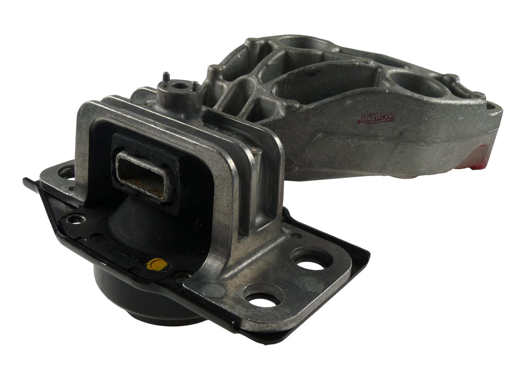 Motorsteun Corteco 80004808