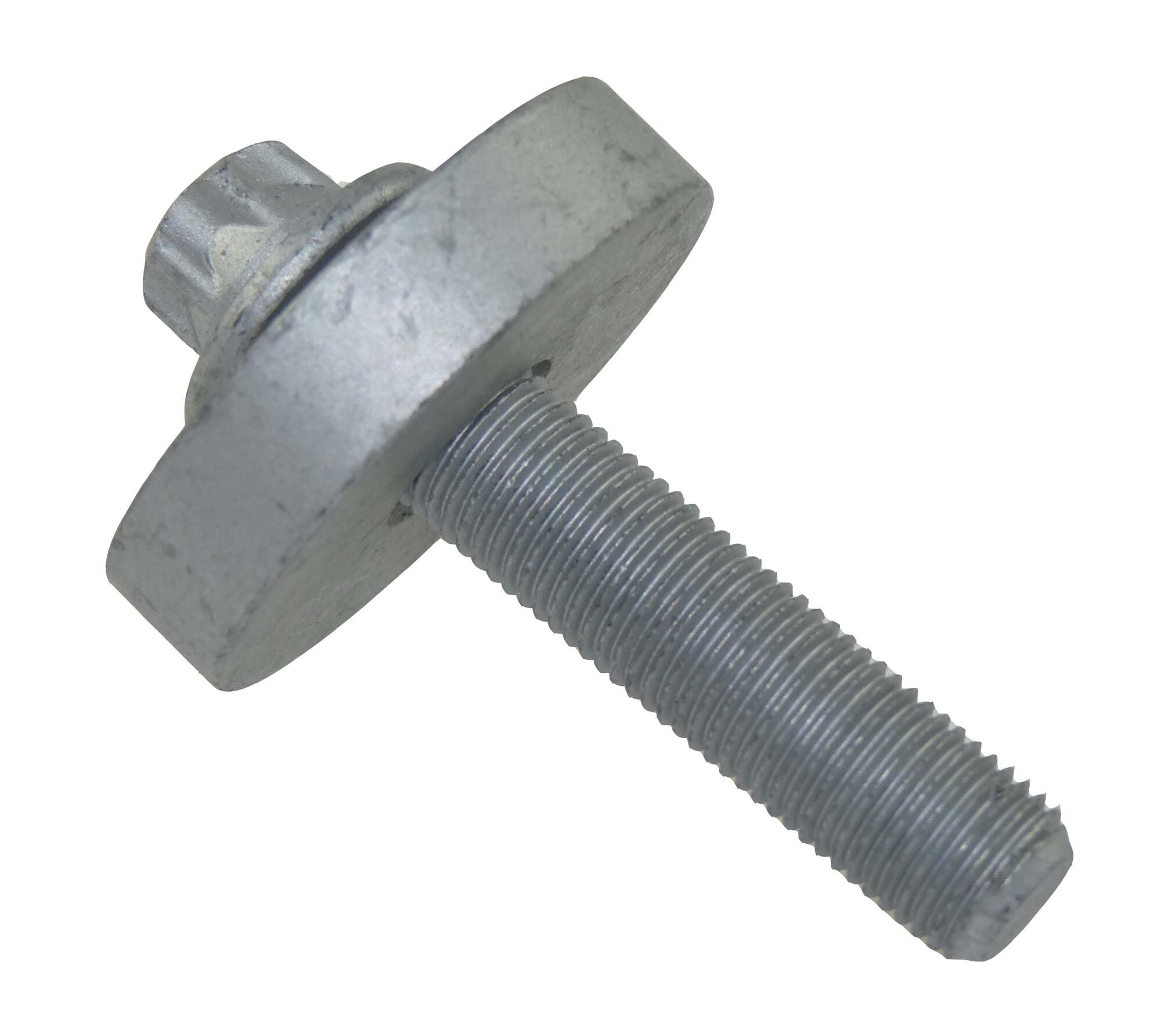 Nokkenastandwiel boutenset Corteco 80004869