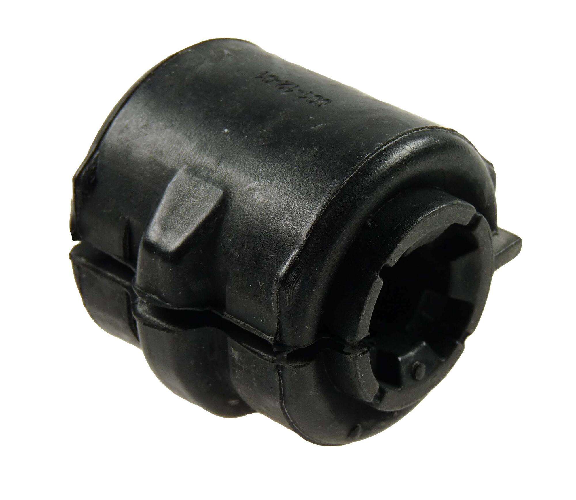 Stabilisatorstang rubber Corteco 80005085