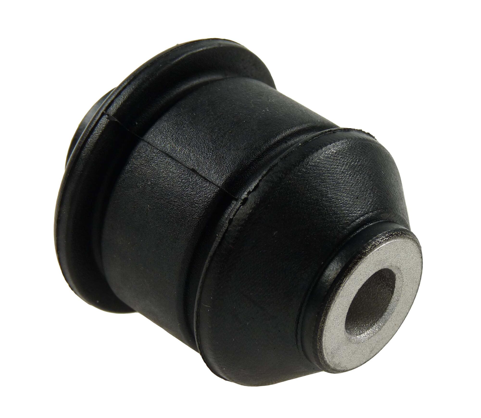 Draagarm-/ reactiearm lager Corteco 80005087