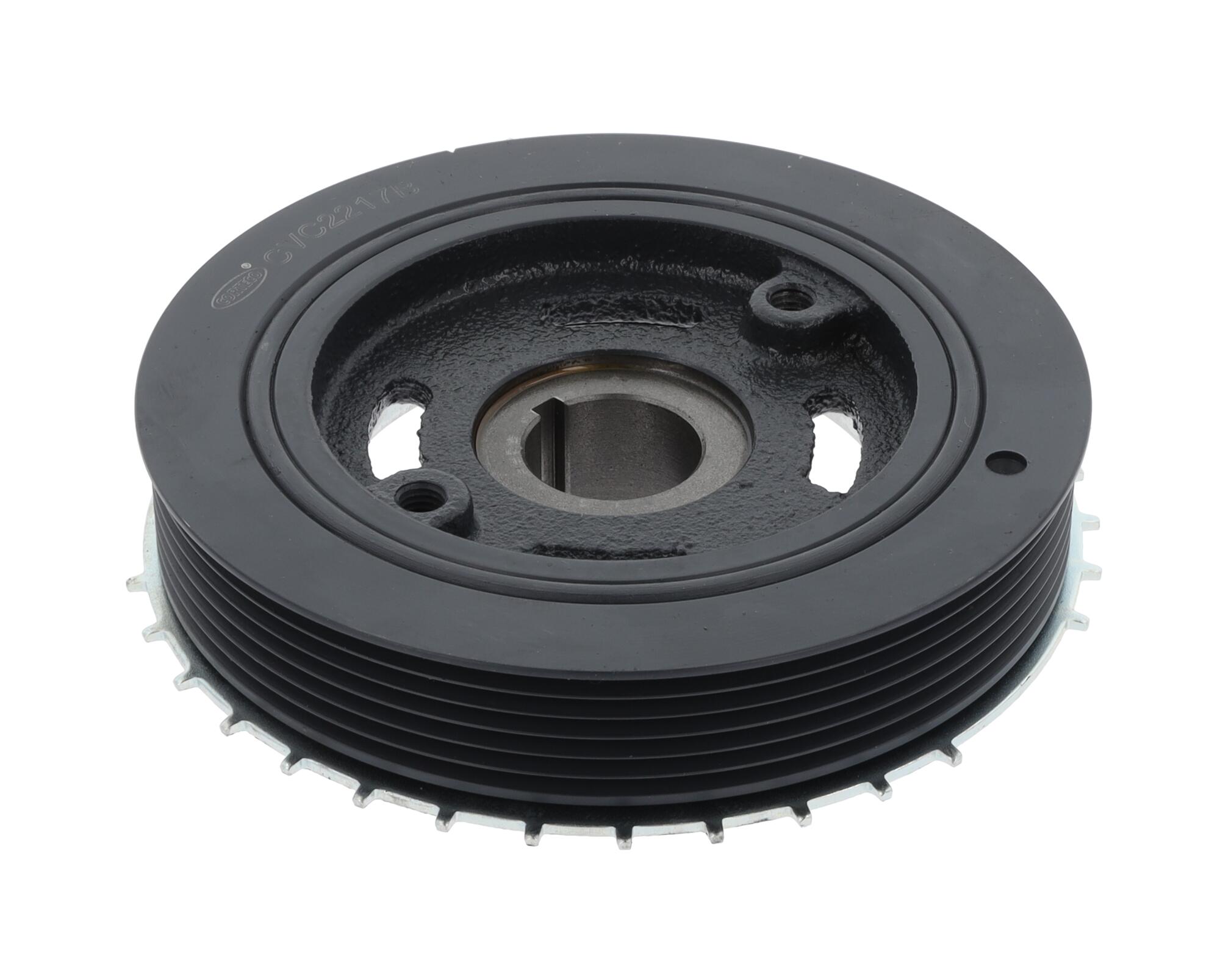 Krukaspoelie Corteco 80005106