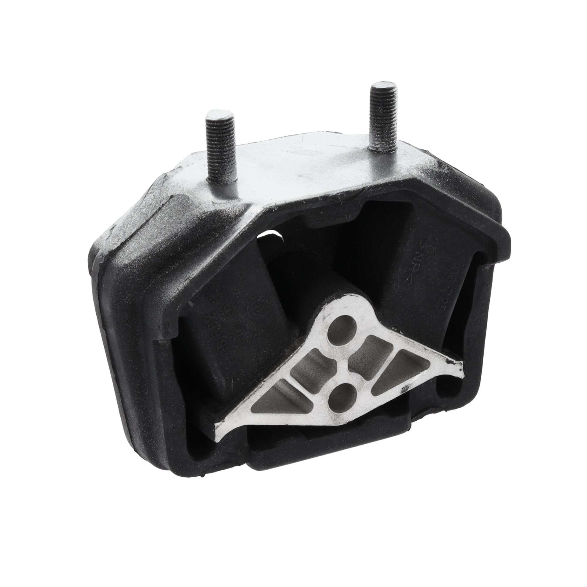 Ophangrubber automaatbak Corteco 21652121