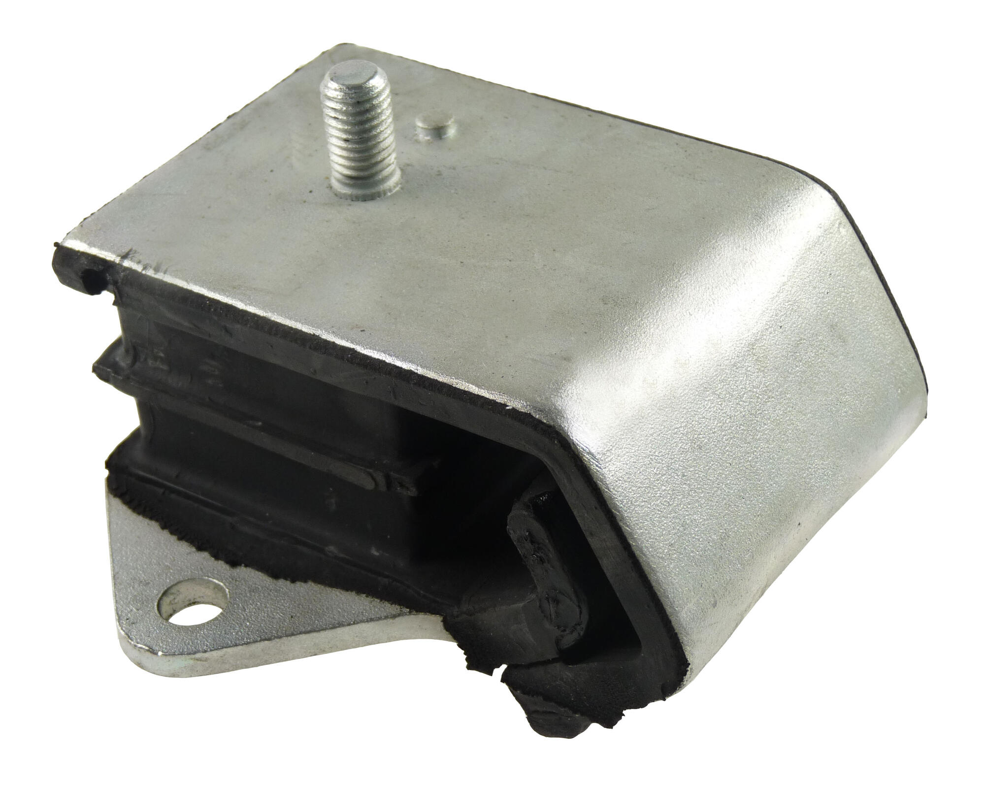 Ophangrubber automaatbak Corteco 21652453