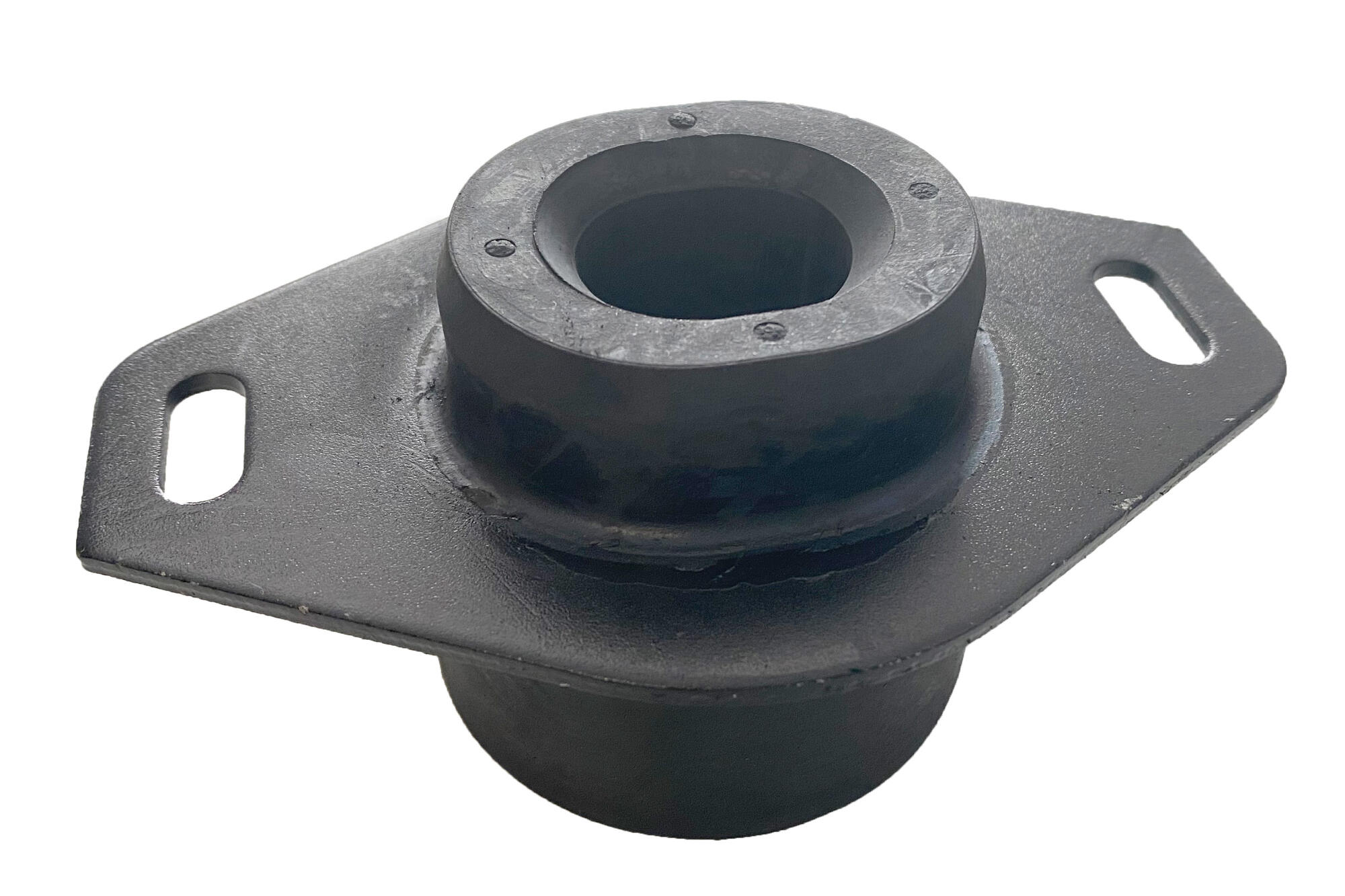 Ophangrubber automaatbak Corteco 21652766