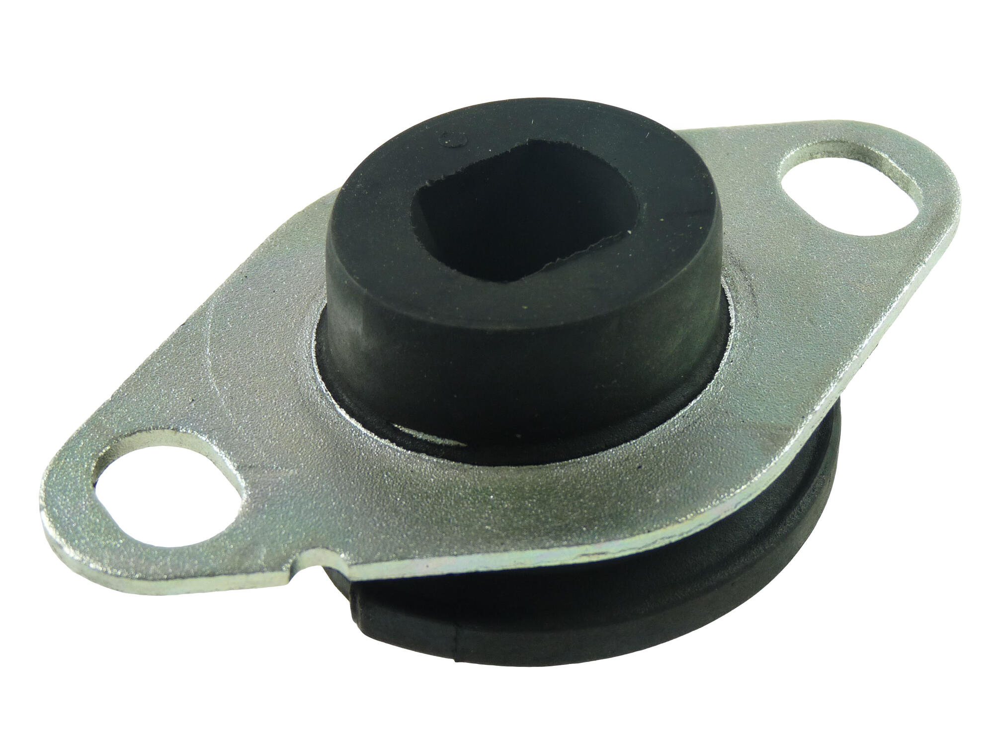 Ophangrubber automaatbak Corteco 21652827