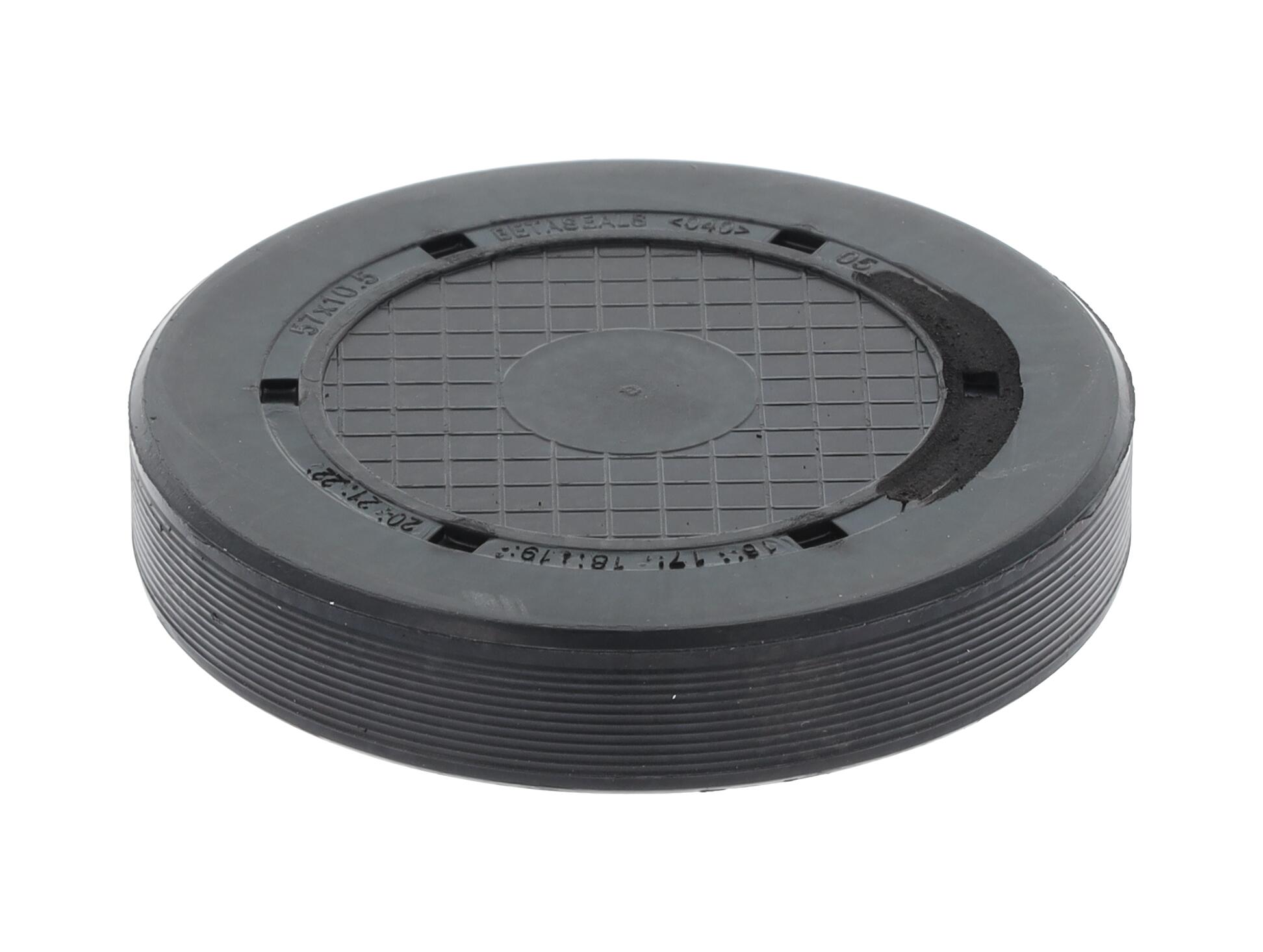 Tuimelaaras afsluitstop Corteco 21653092