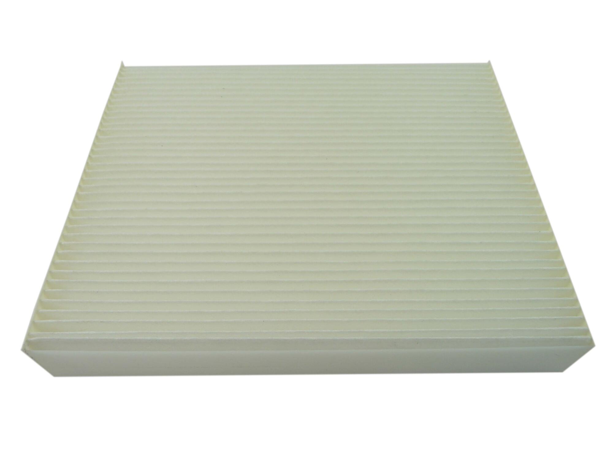 Interieurfilter Corteco 49356179