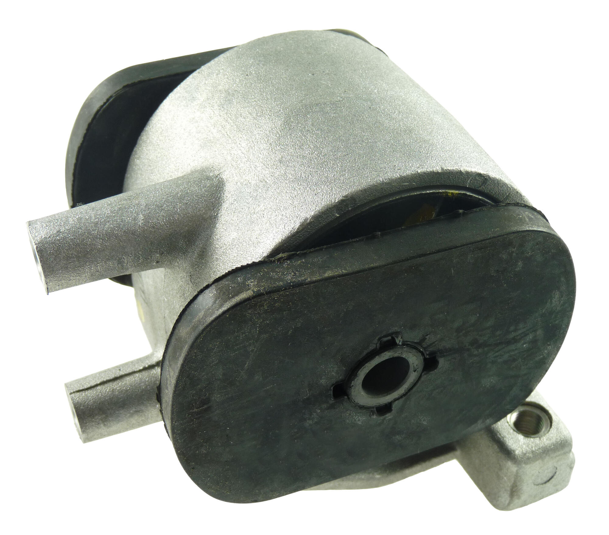 Motorsteun Corteco 49359078