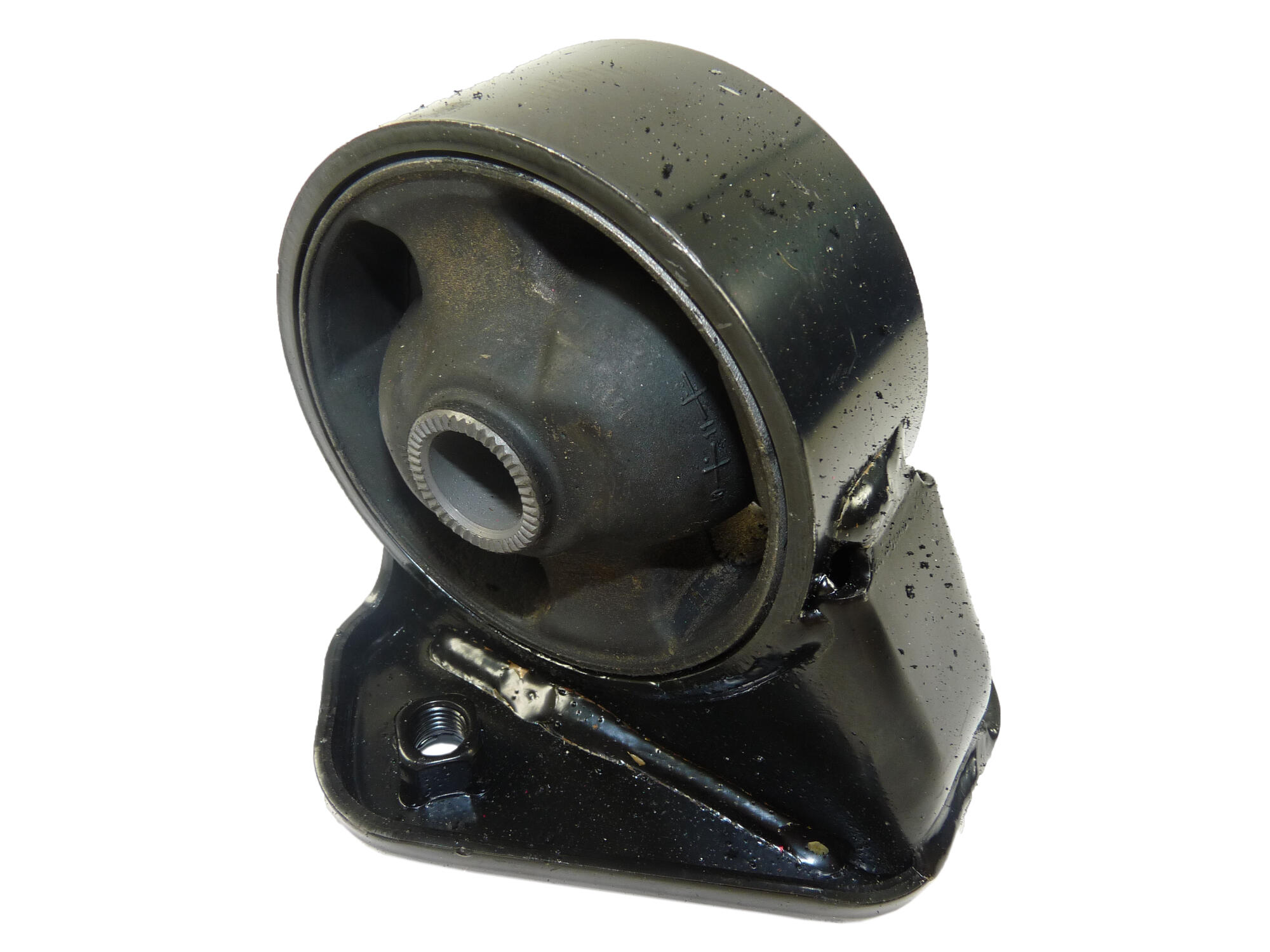 Motorsteun Corteco 49359097