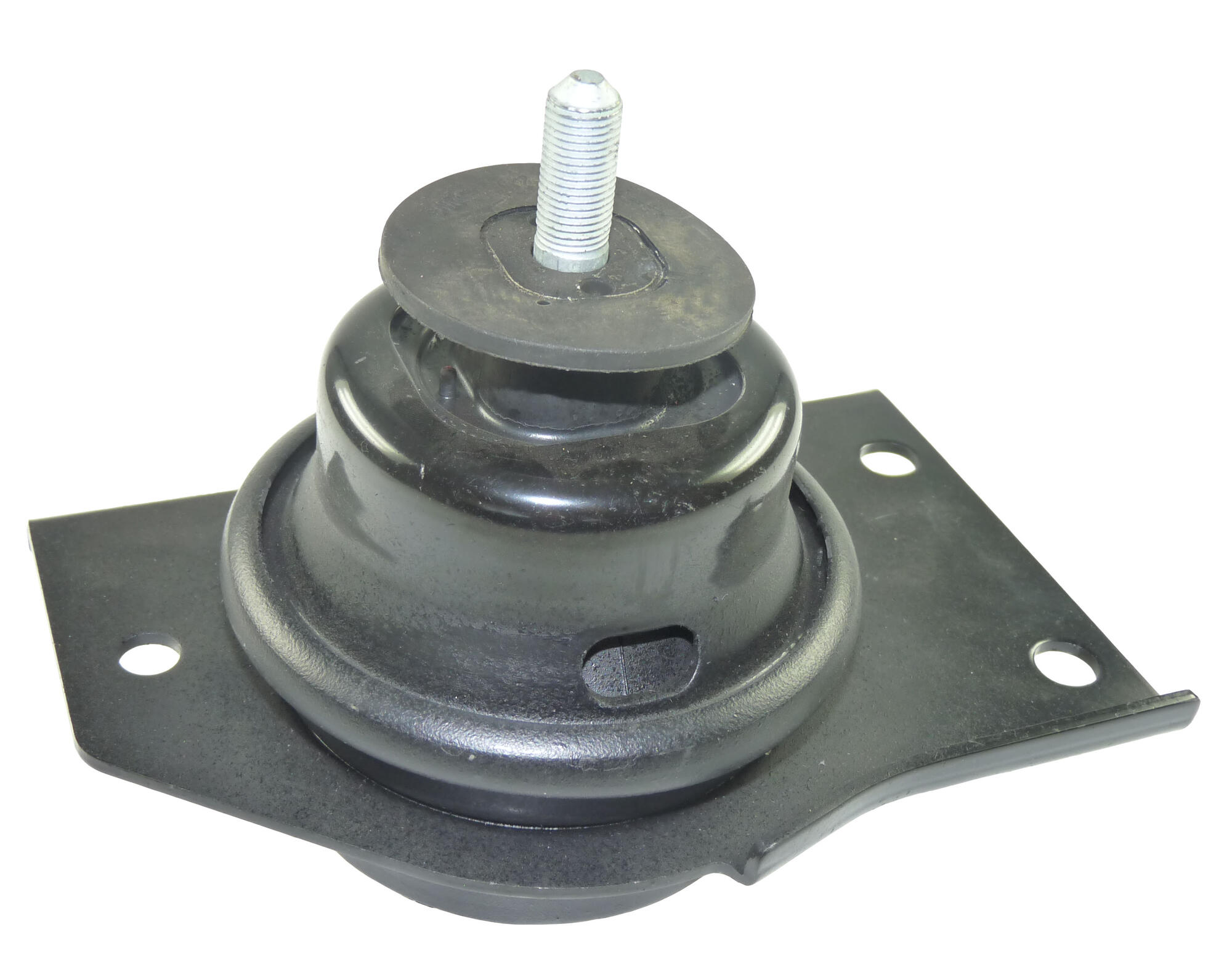 Motorsteun Corteco 49359171