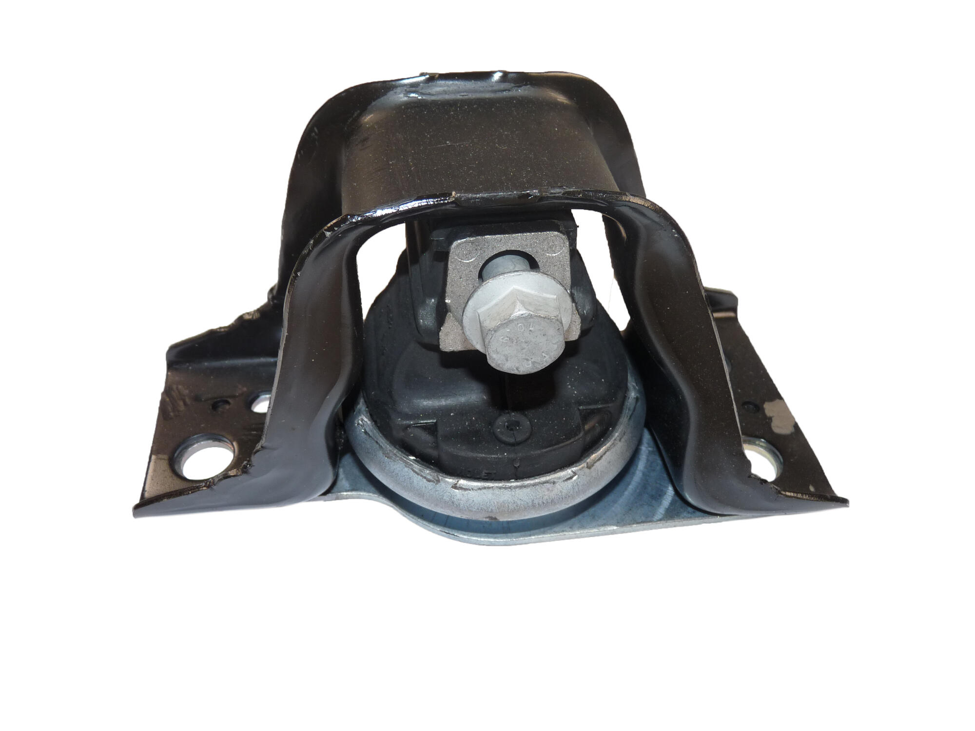 Motorsteun Corteco 49361427