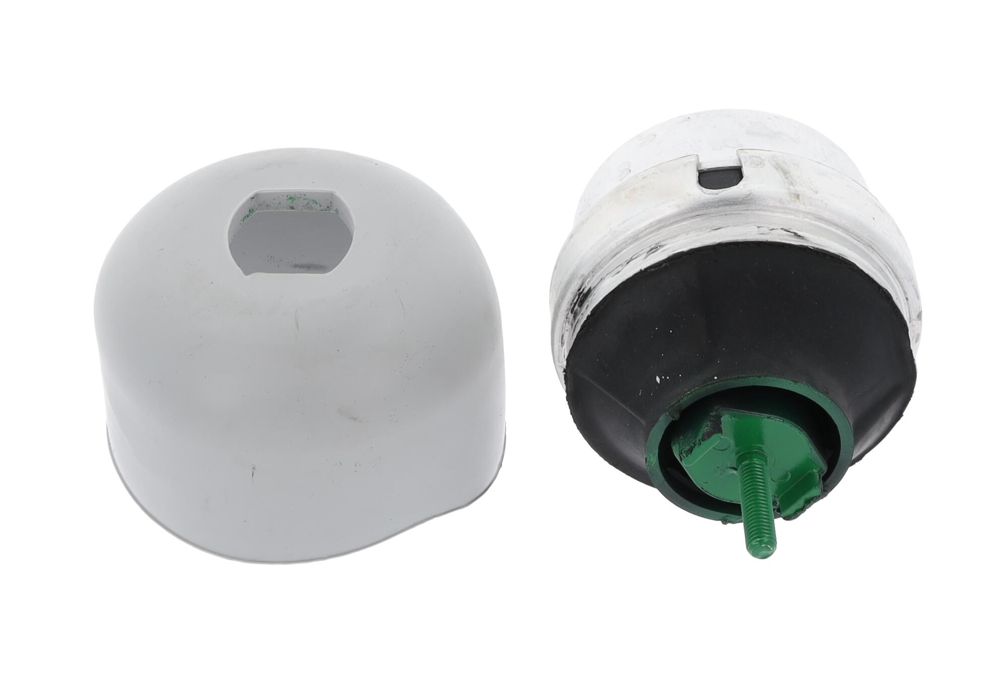 Motorsteun Corteco 80000219