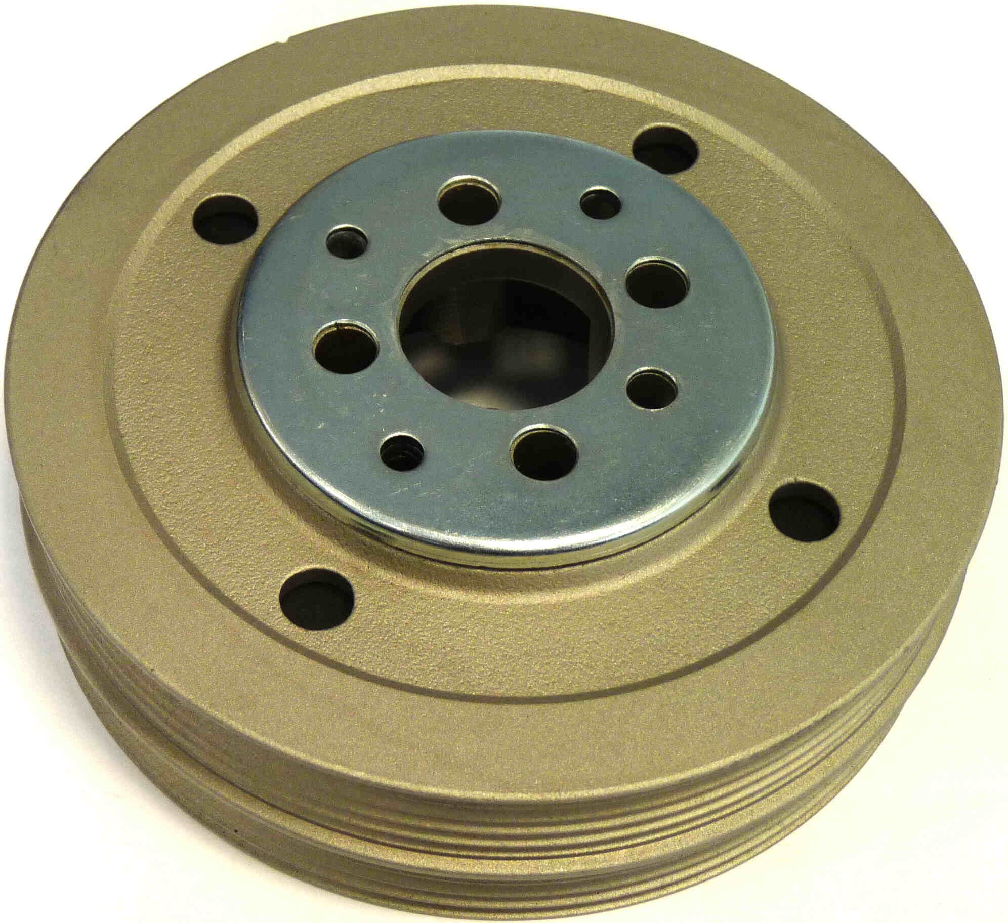 Krukaspoelie Corteco 80000395