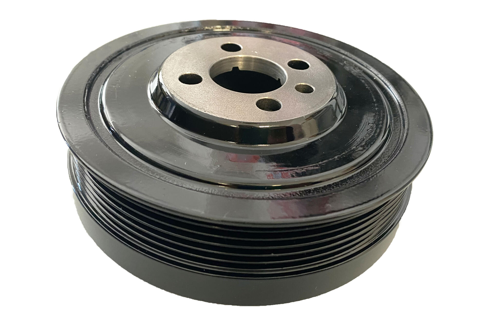 Krukaspoelie Corteco 80000680