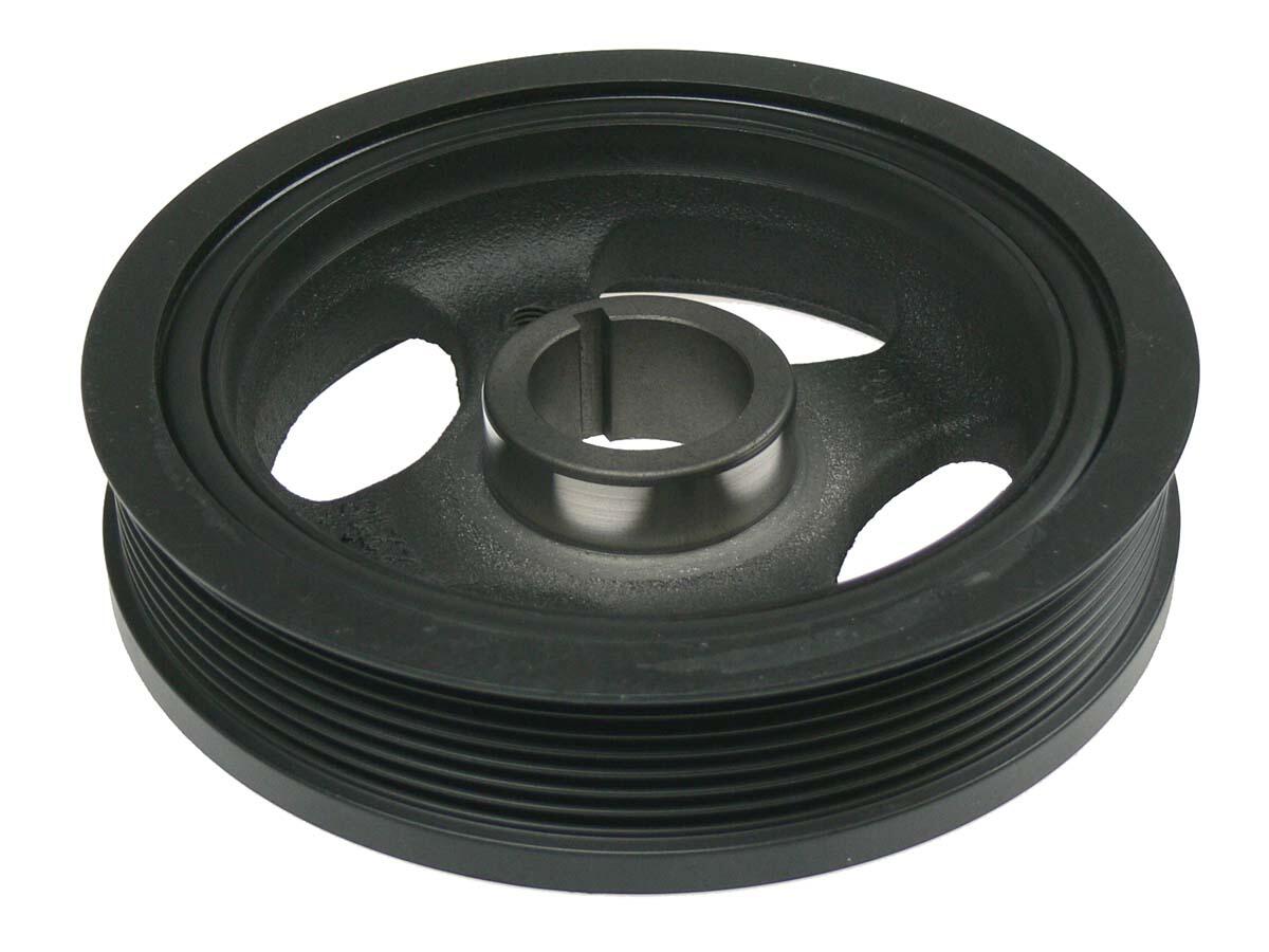 Krukaspoelie Corteco 80000857