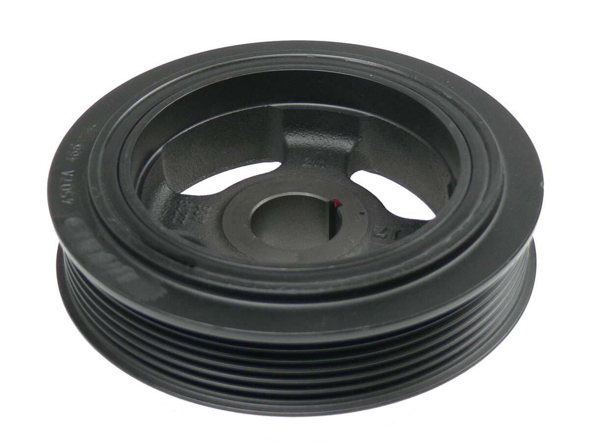 Krukaspoelie Corteco 80000860