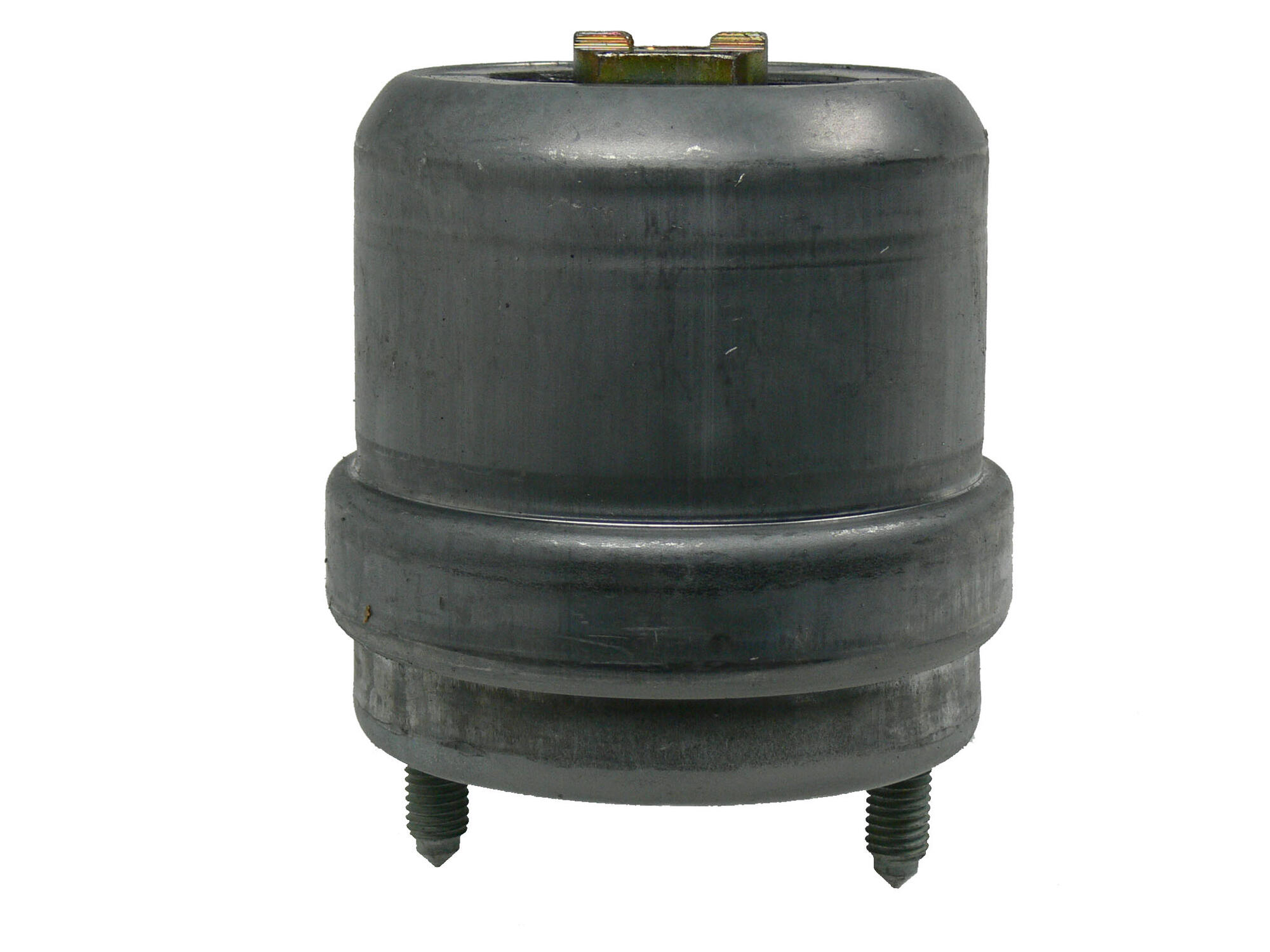 Motorsteun Corteco 80000889