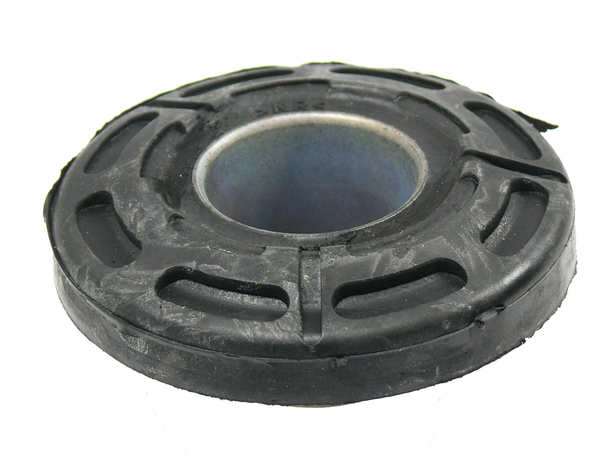 Motorsteun Corteco 80000986