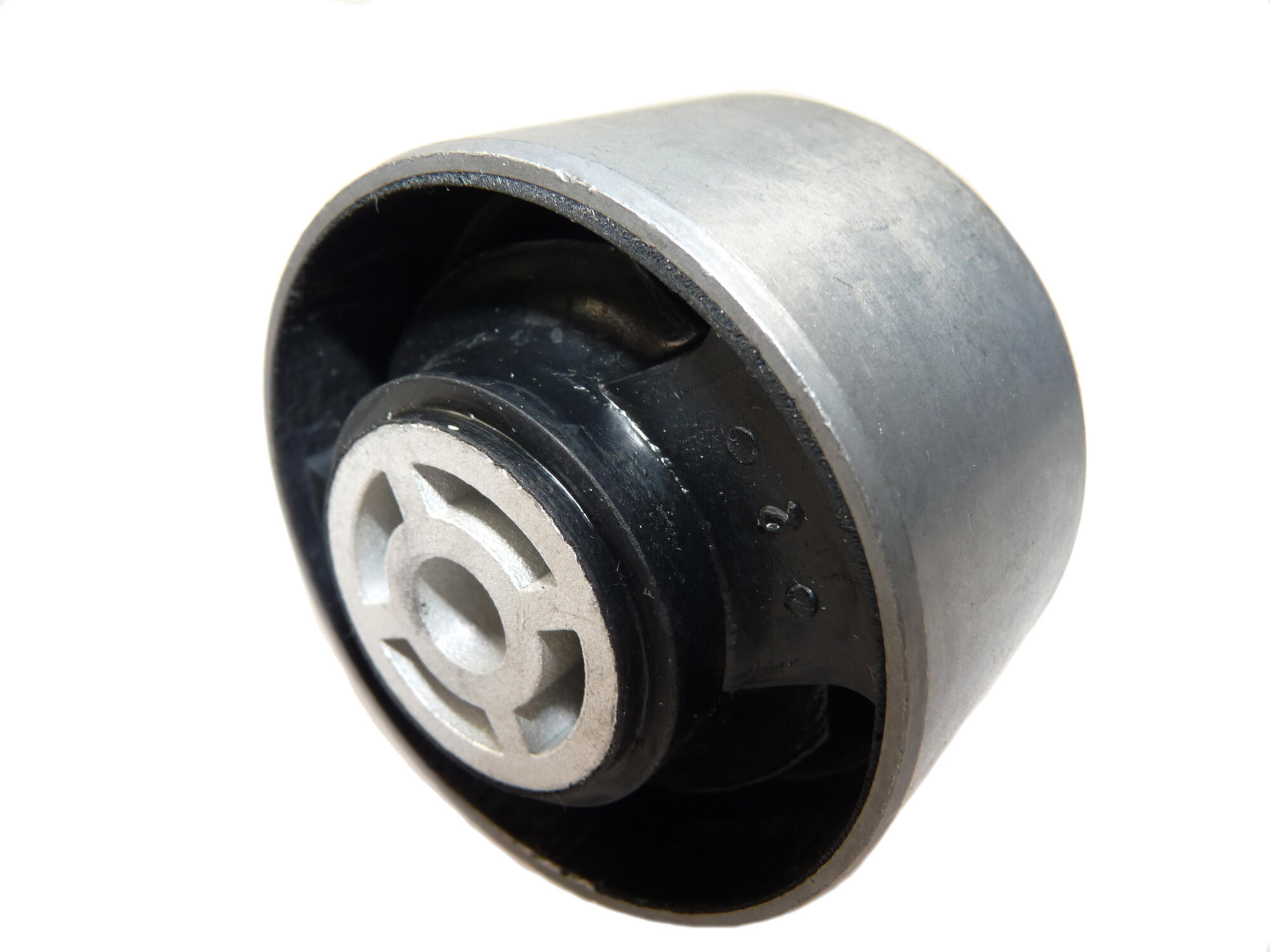 Motorsteun Corteco 80001015