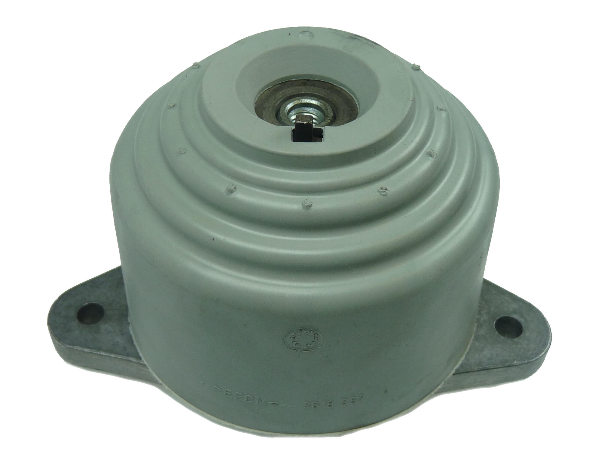 Motorsteun Corteco 80001069