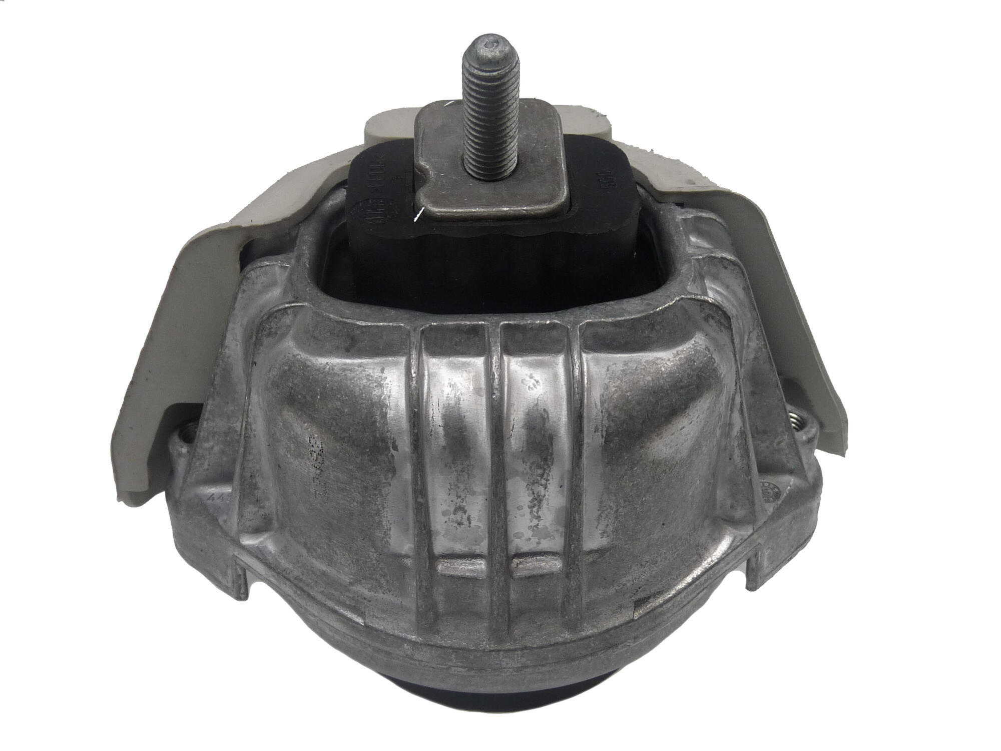 Motorsteun Corteco 80001073