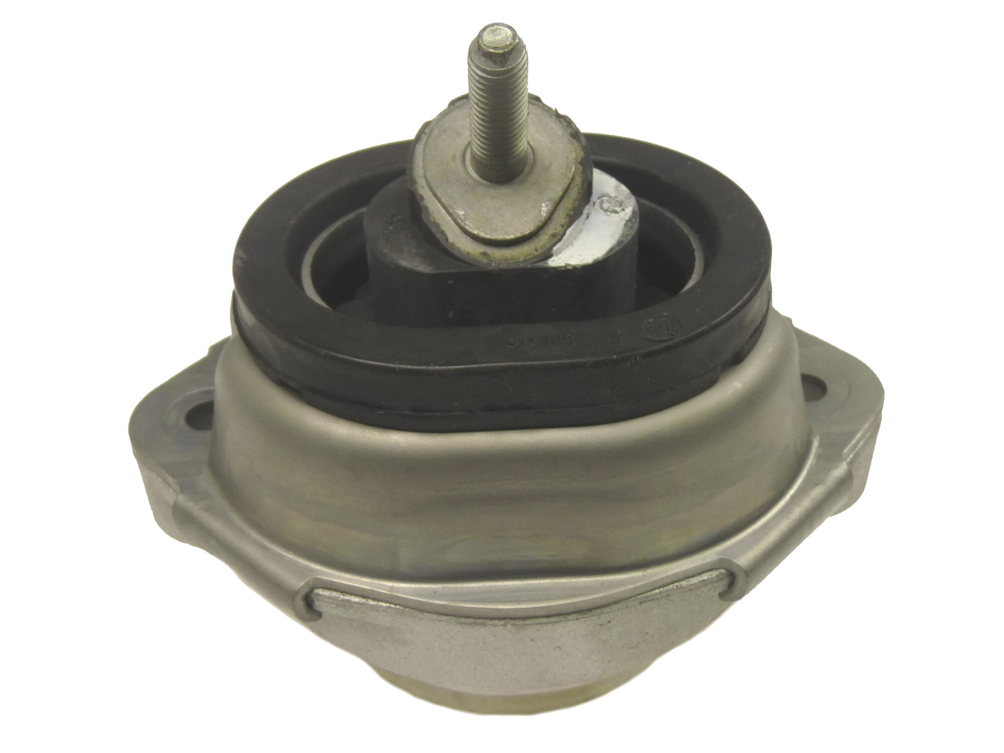 Motorsteun Corteco 80001088