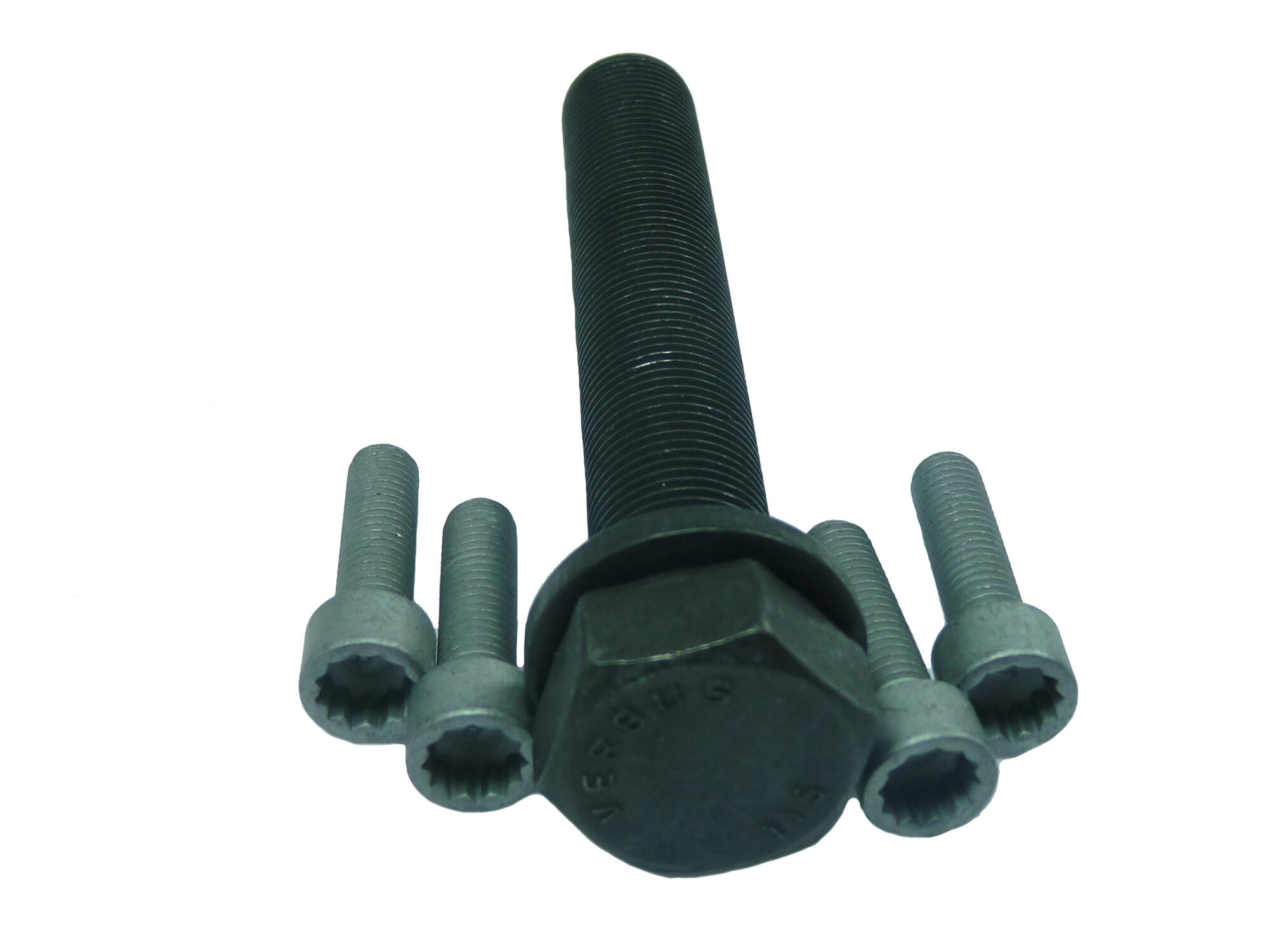 Nokkenastandwiel boutenset Corteco 80001244