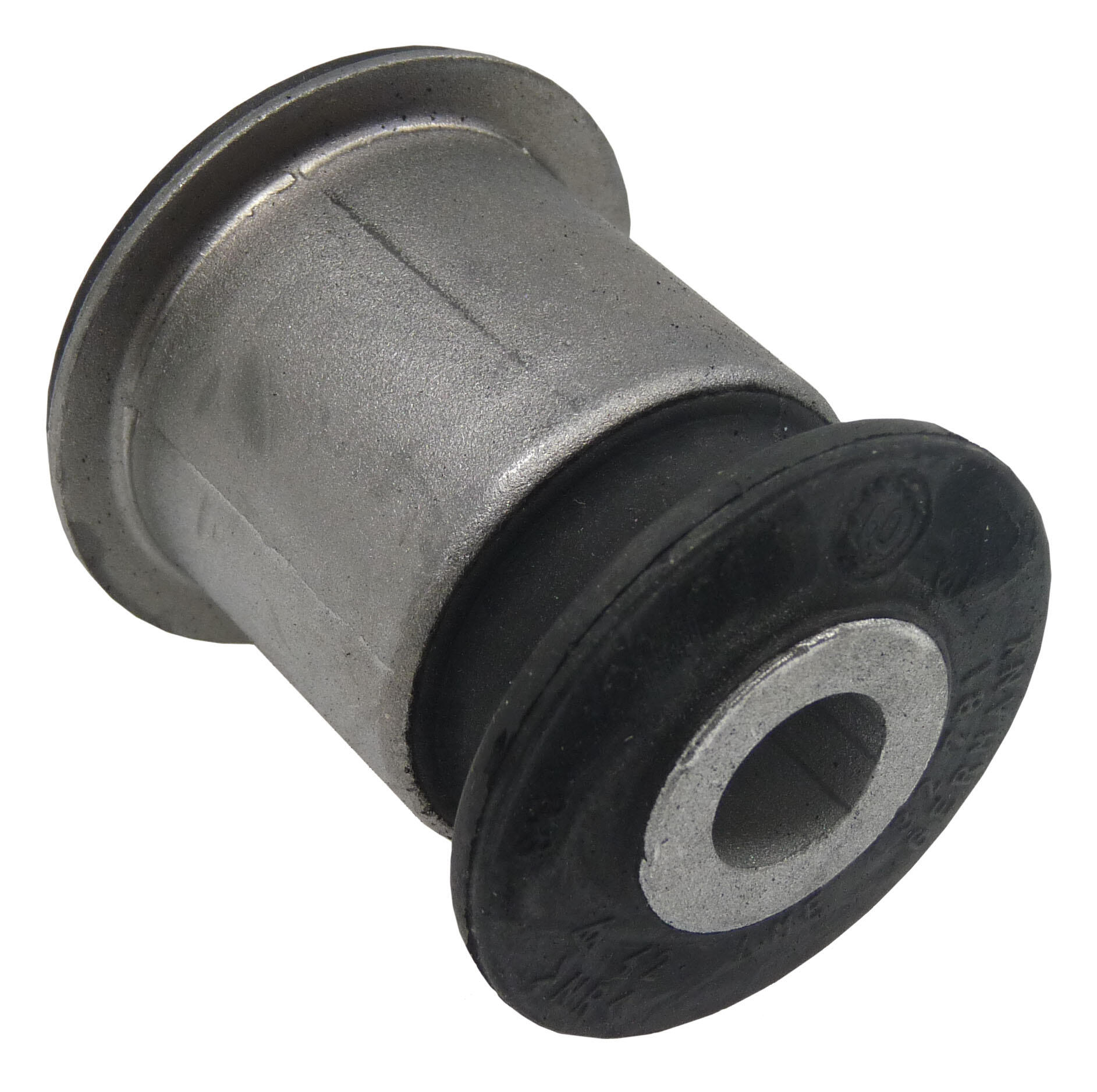 Draagarm-/ reactiearm lager Corteco 80001280