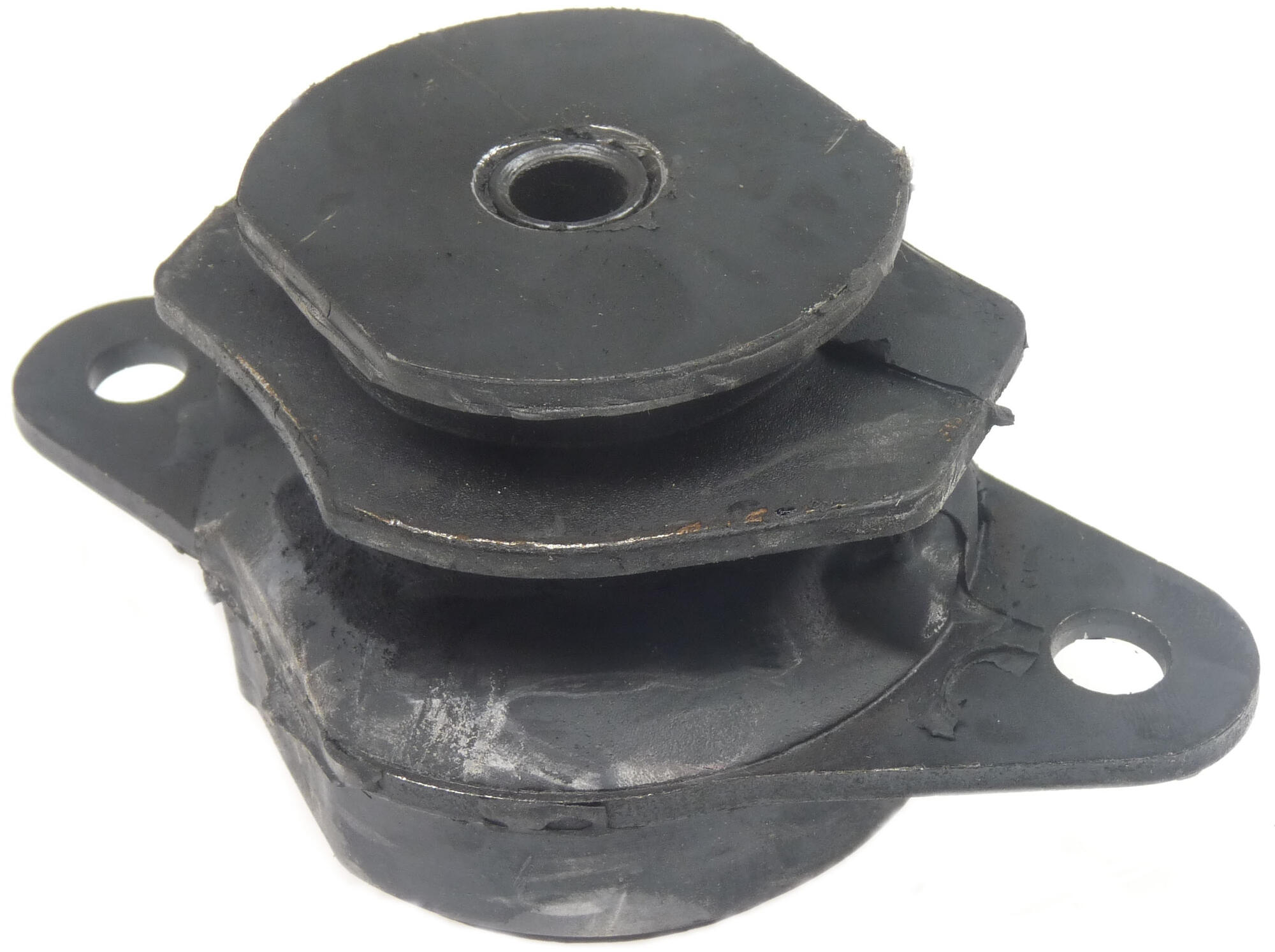 Motorsteun Corteco 80001325