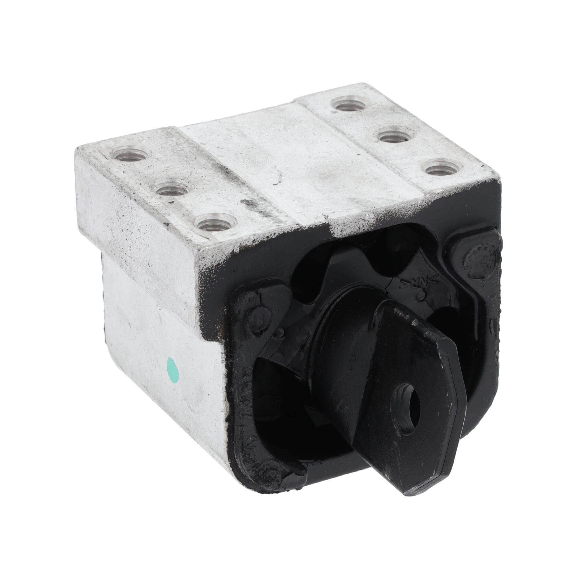 Ophangrubber automaatbak Corteco 80001463