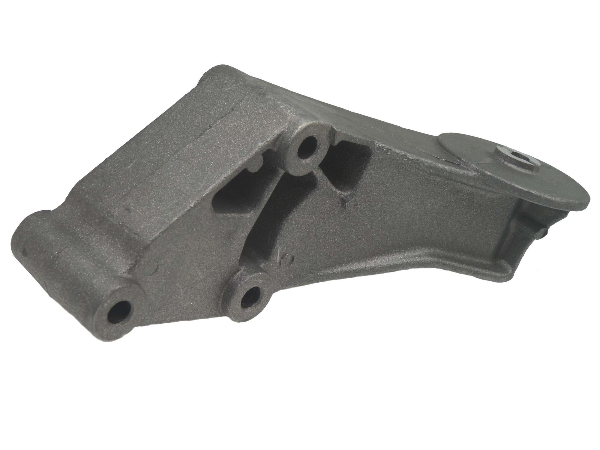 Motorsteun Corteco 80001475