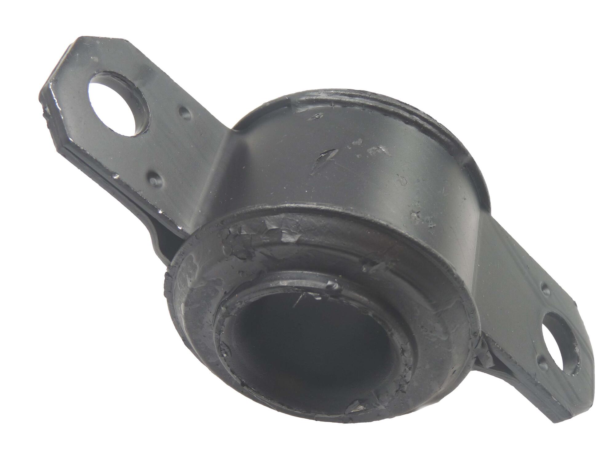 Draagarm-/ reactiearm lager Corteco 80001549