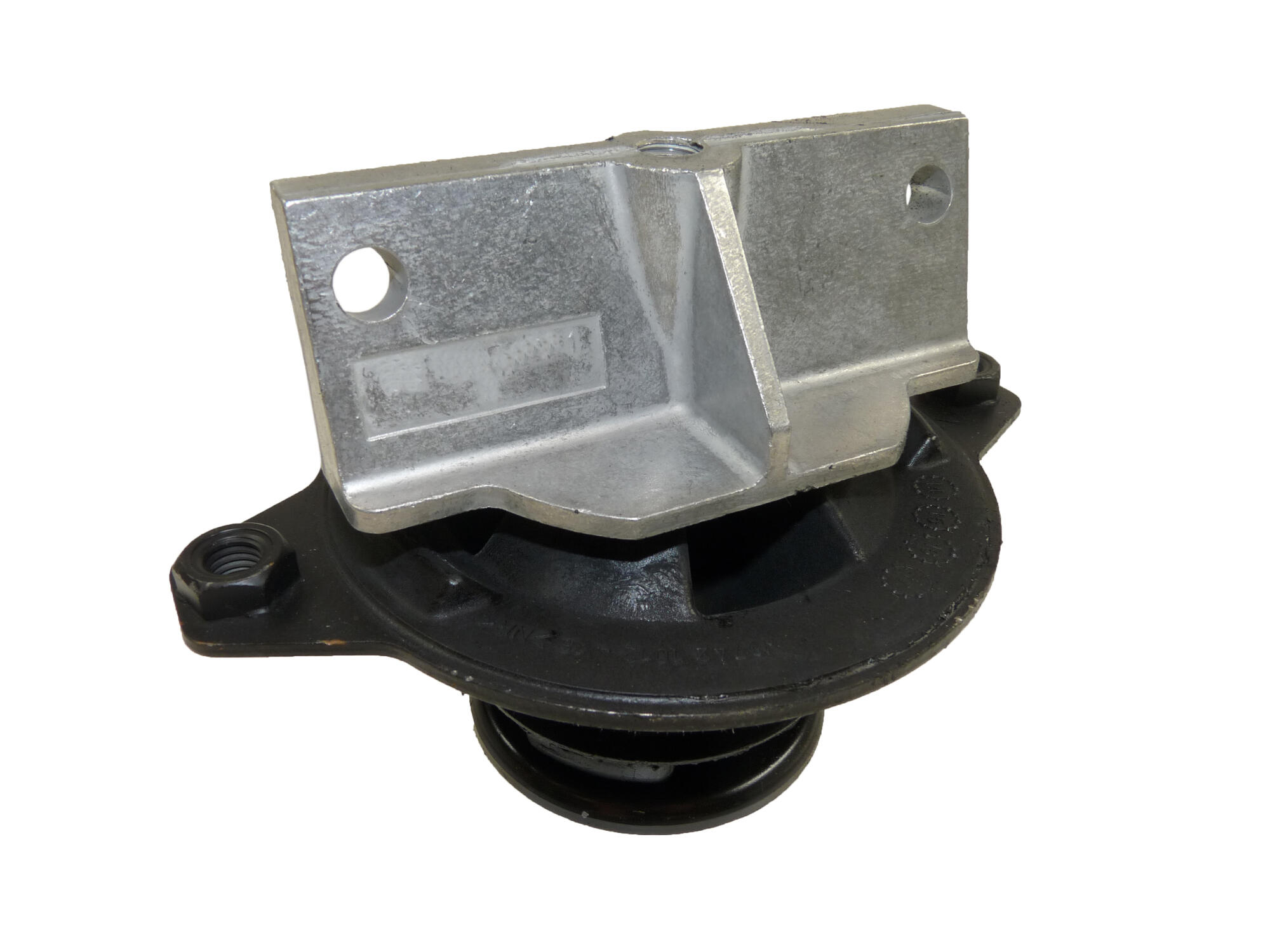 Ophangrubber automaatbak Corteco 80001558