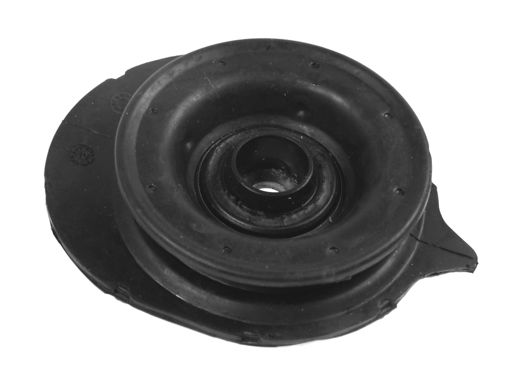 Veerpootlager & rubber Corteco 80001653