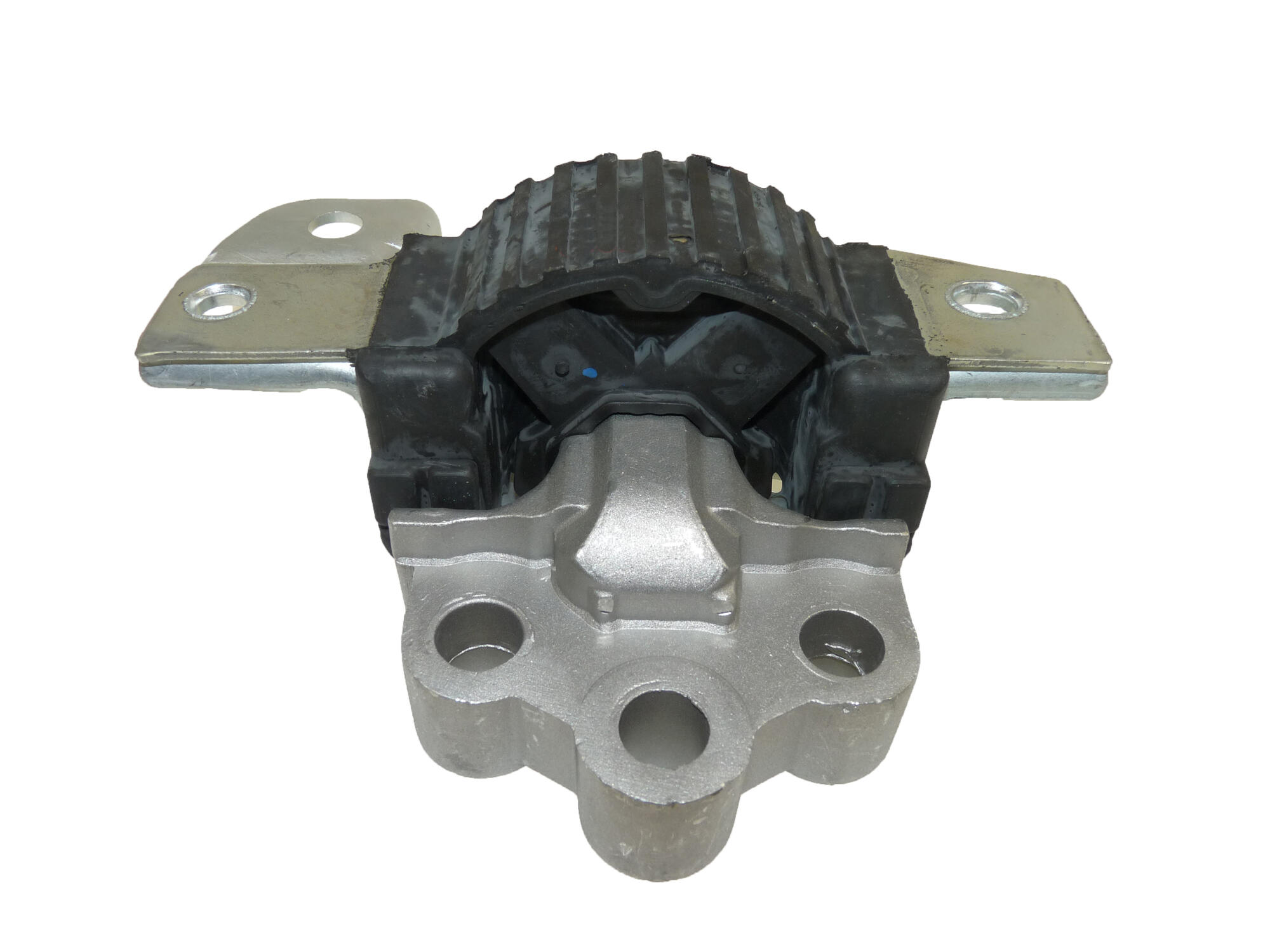 Motorsteun Corteco 80001800