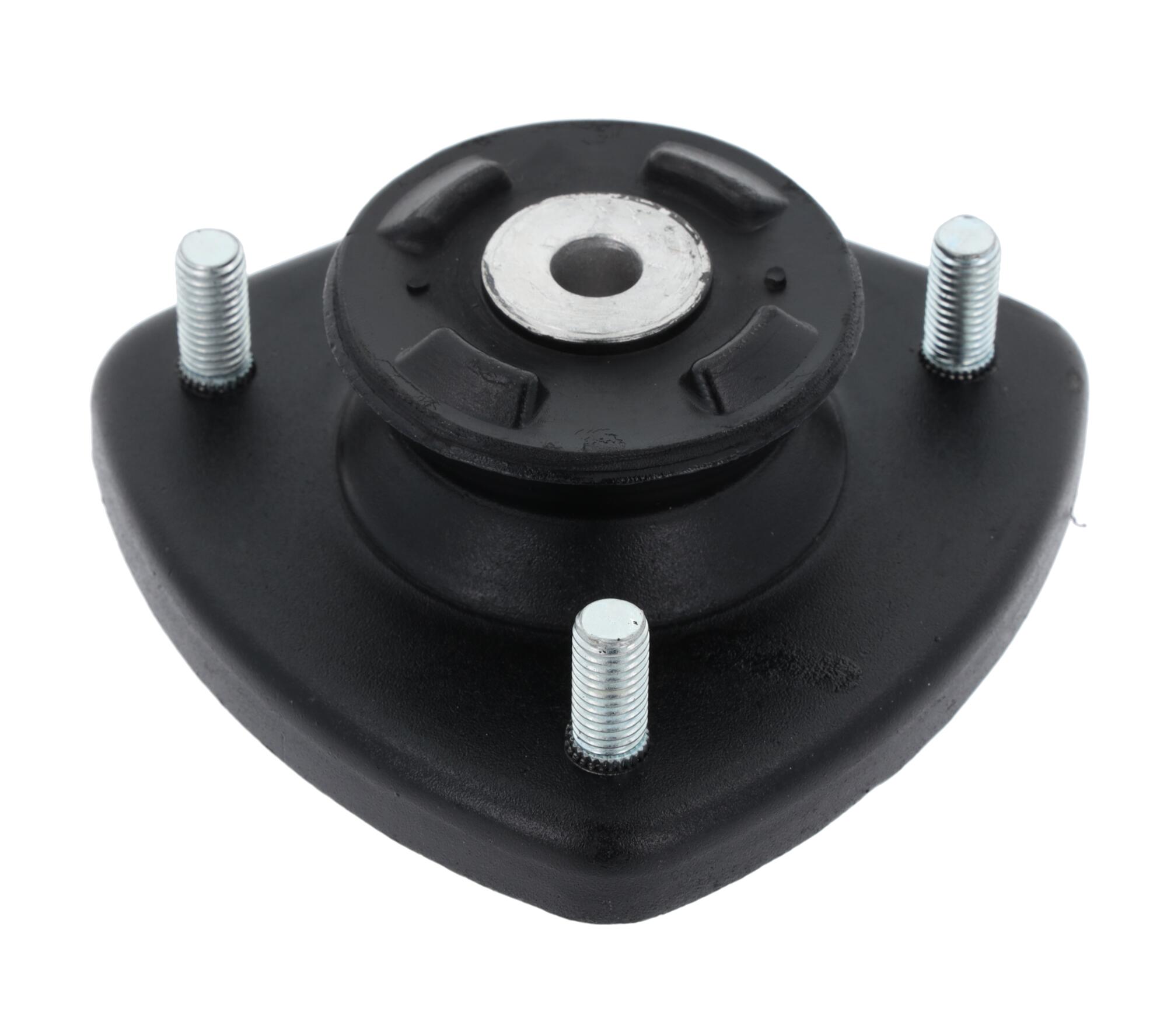 Veerpootlager & rubber Corteco 80001930