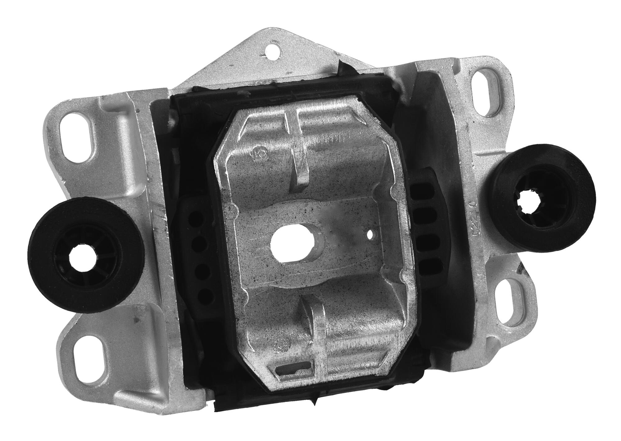 Ophangrubber automaatbak Corteco 80004576