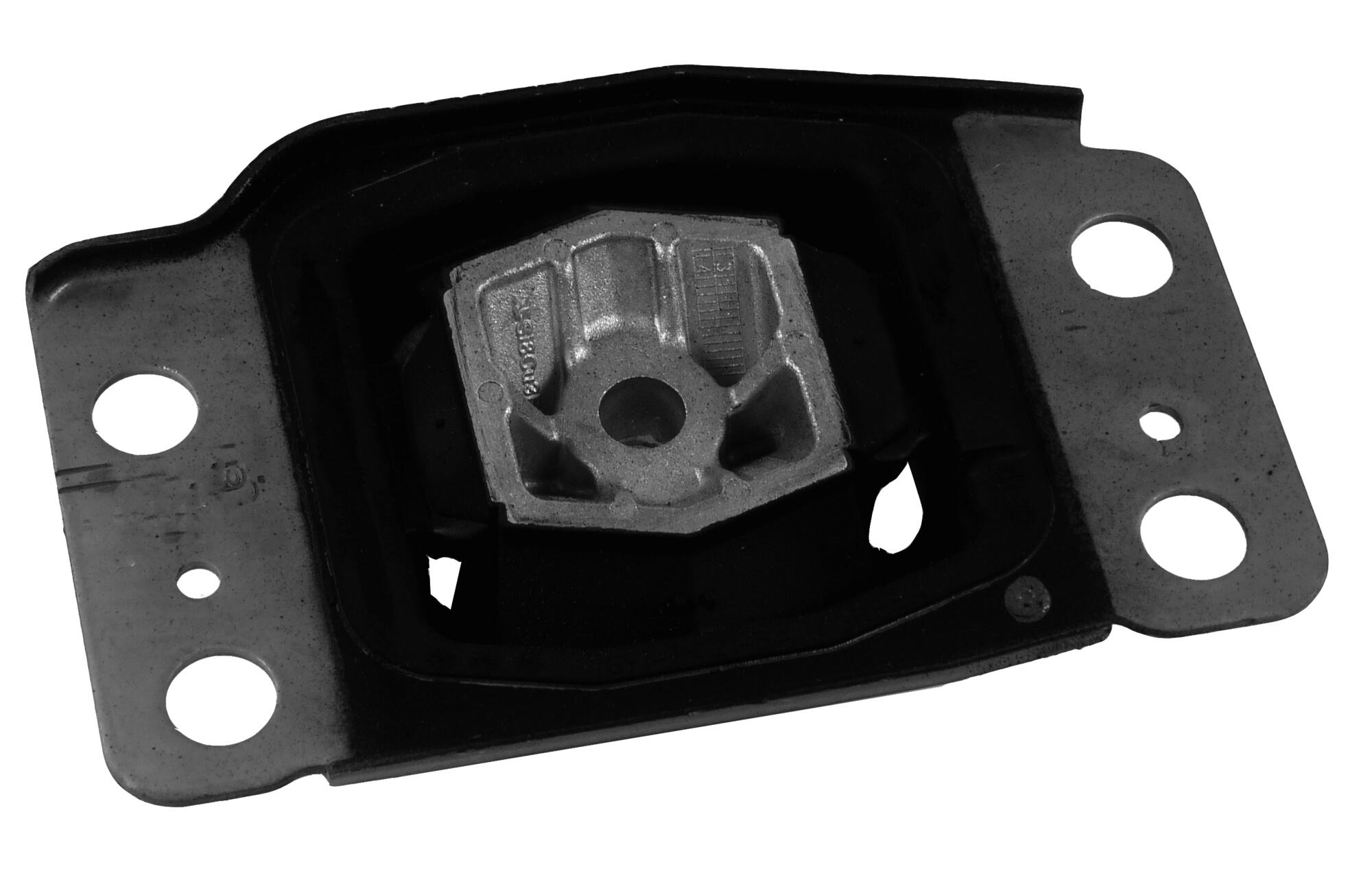 Ophangrubber automaatbak Corteco 80004578