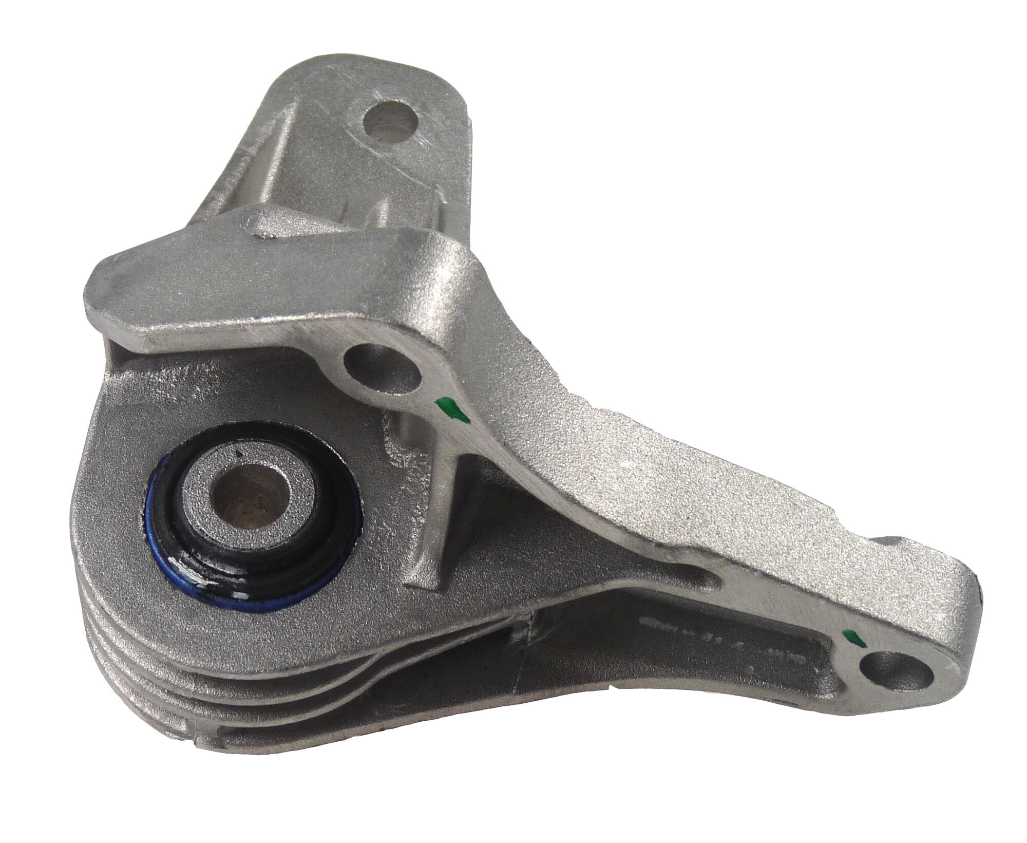 Ophangrubber automaatbak Corteco 80004579