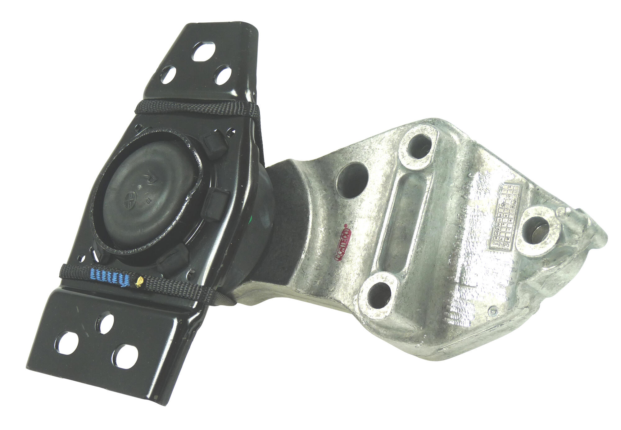 Motorsteun Corteco 80004585