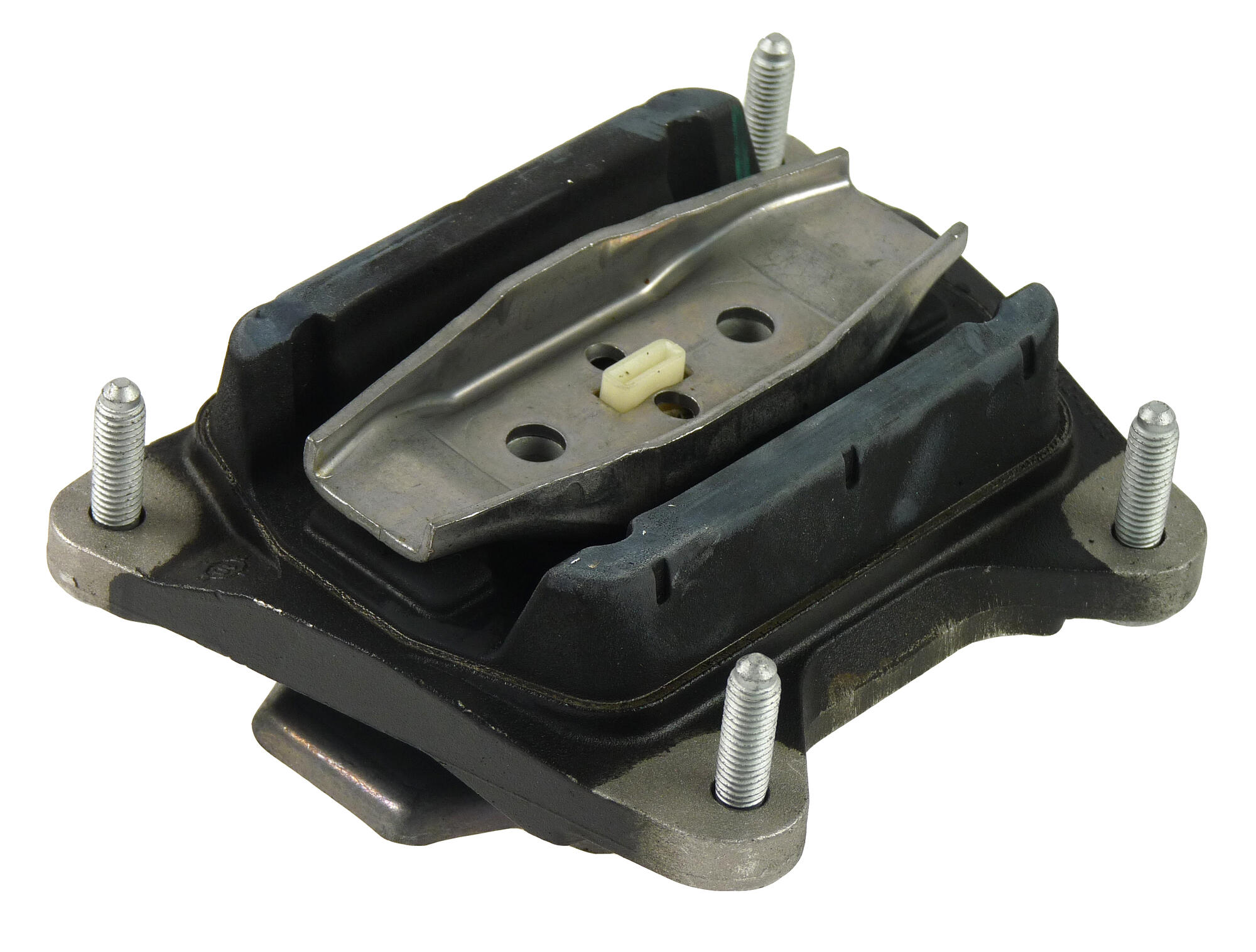 Ophangrubber automaatbak Corteco 80004587